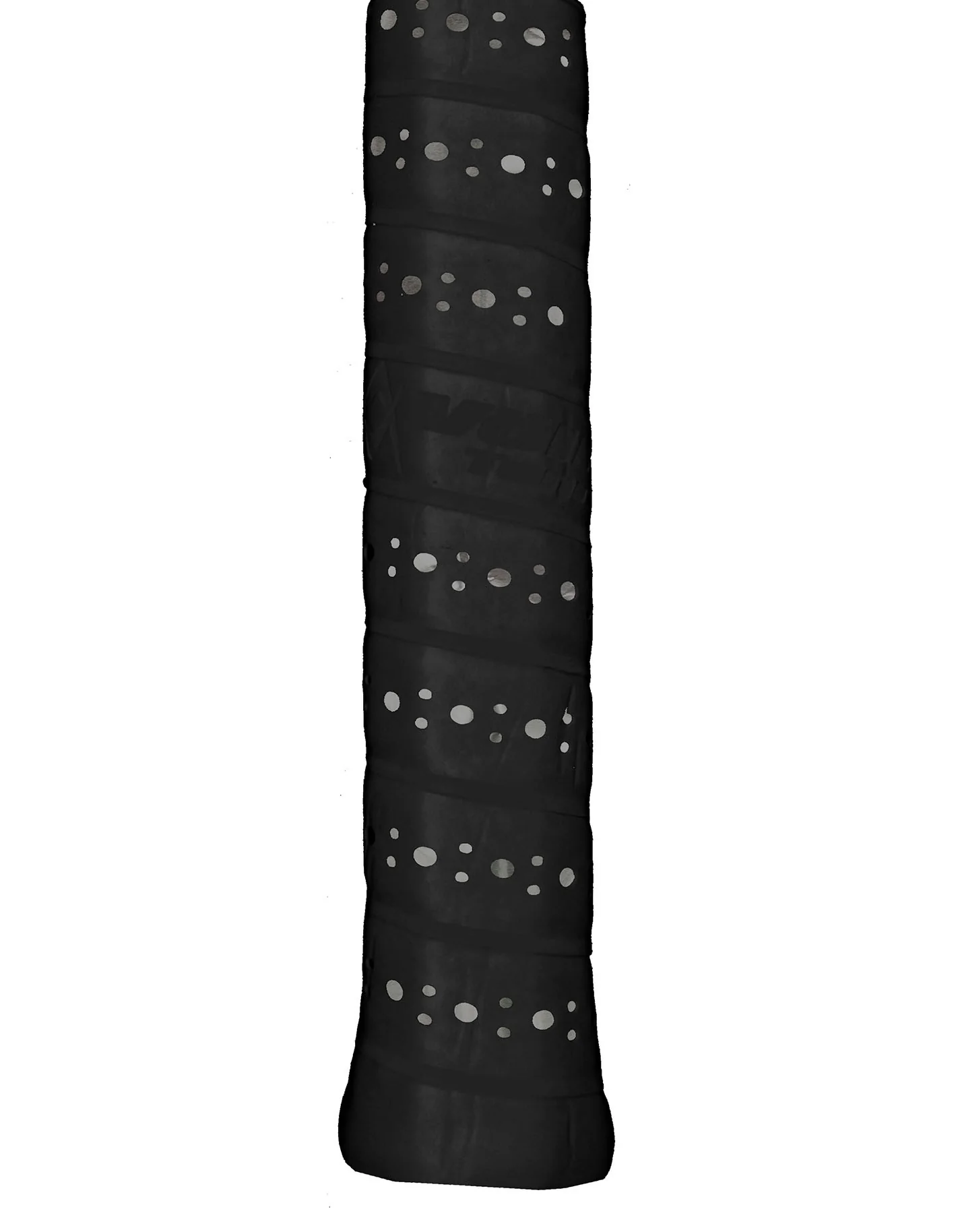 Biotac Grip - Image 3