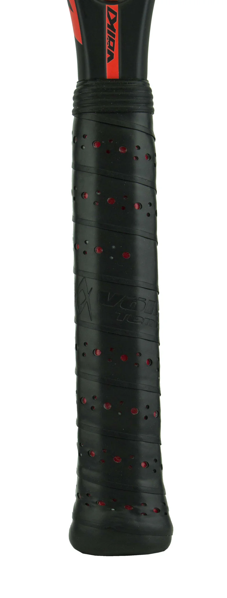Biotac Grip - Image 4