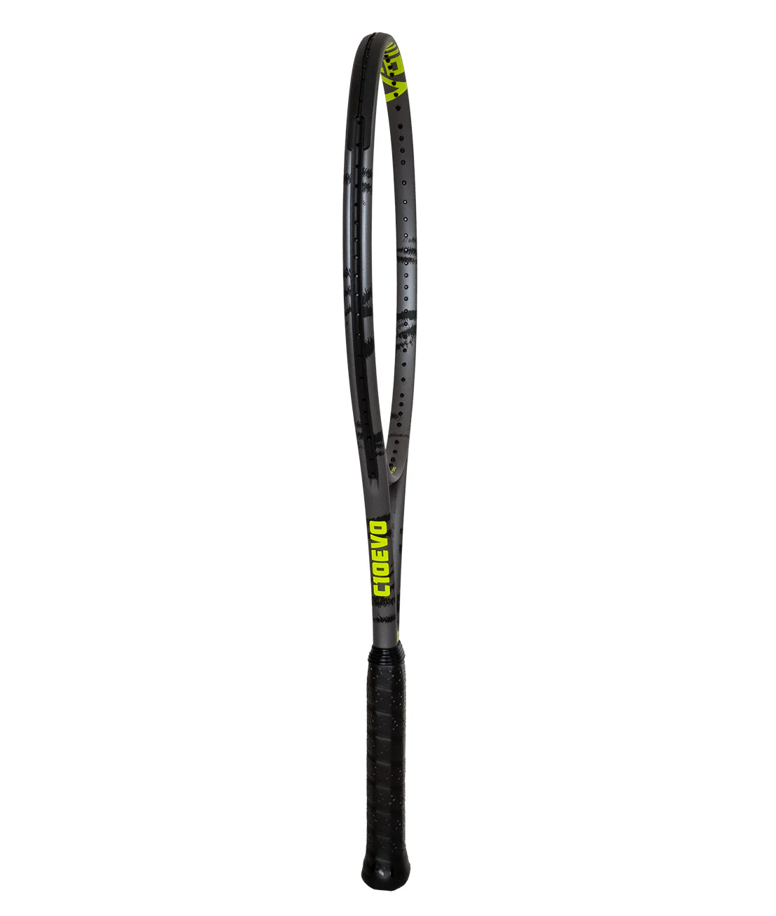C10 EVO 2025 - Image 4