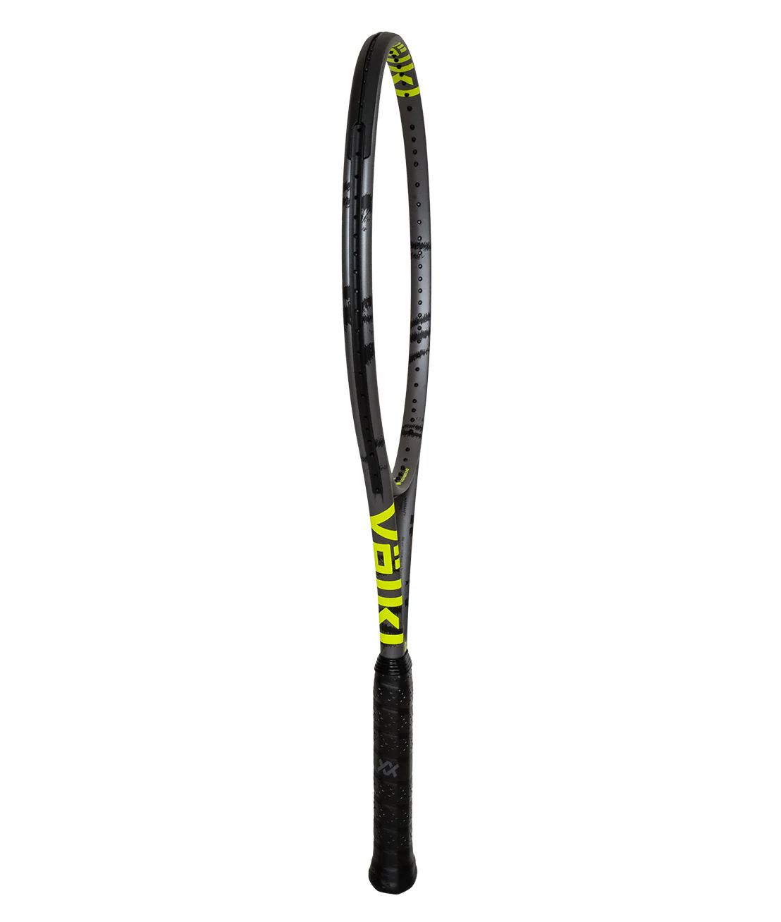 C10 EVO 2025 - Image 5