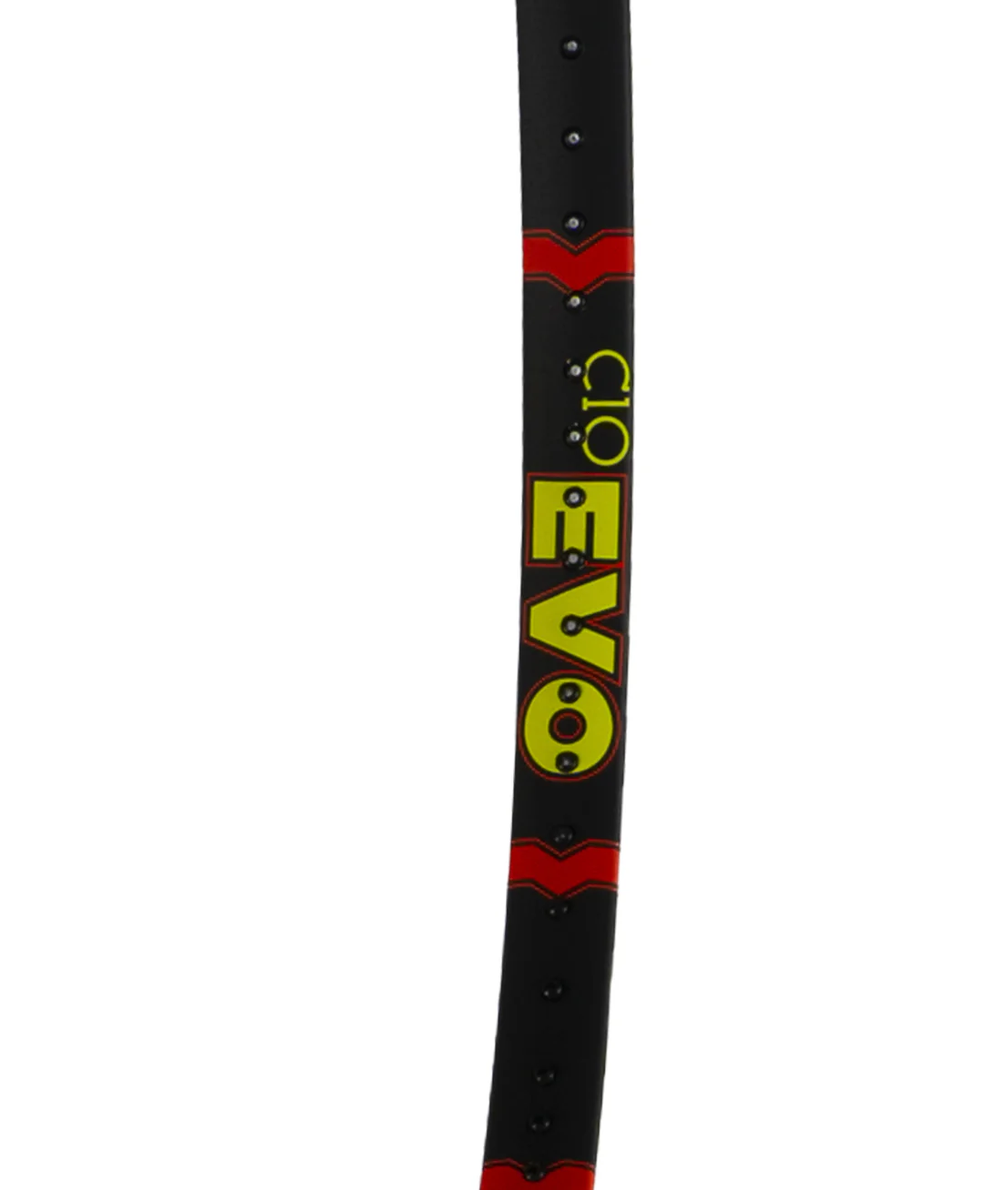 C10 EVO - Image 5