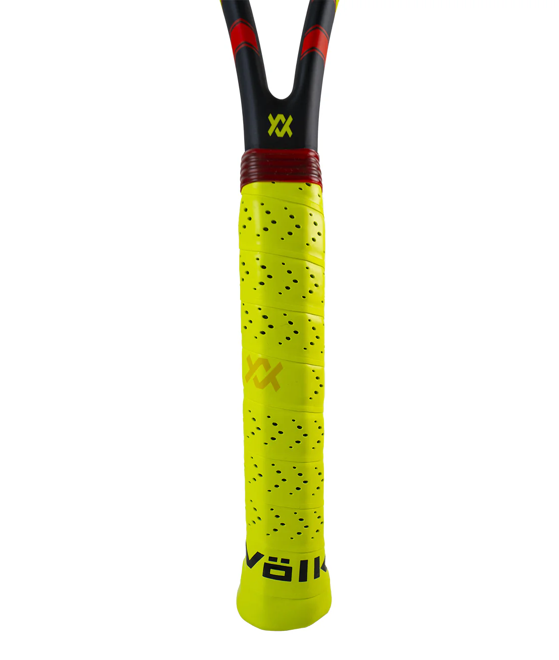 C10 EVO - Image 6
