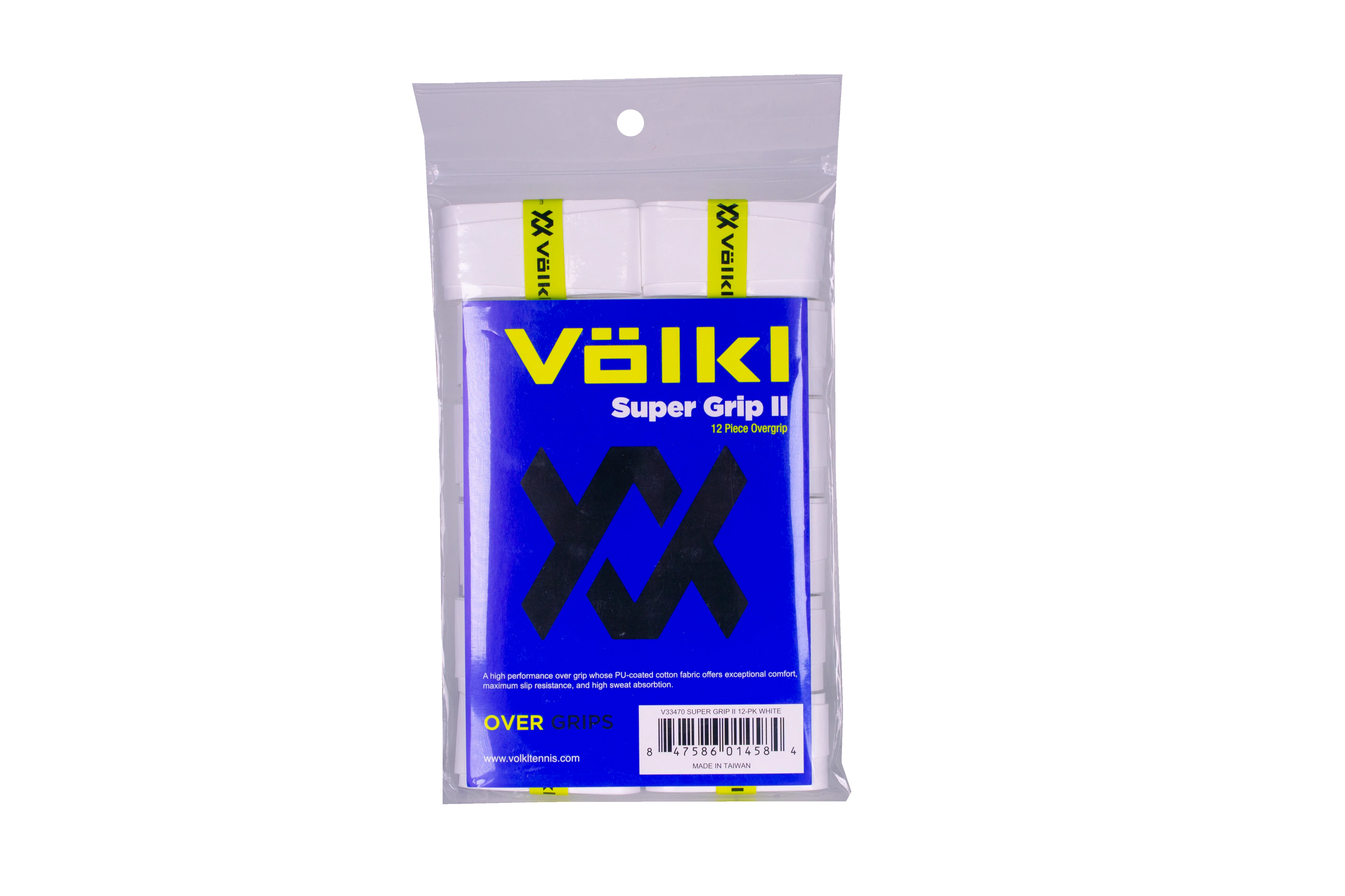 Super Grip II 12 Packs - Image 6