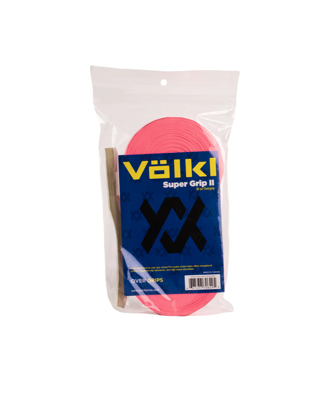 Super Grip II 30 Packs - Image 3