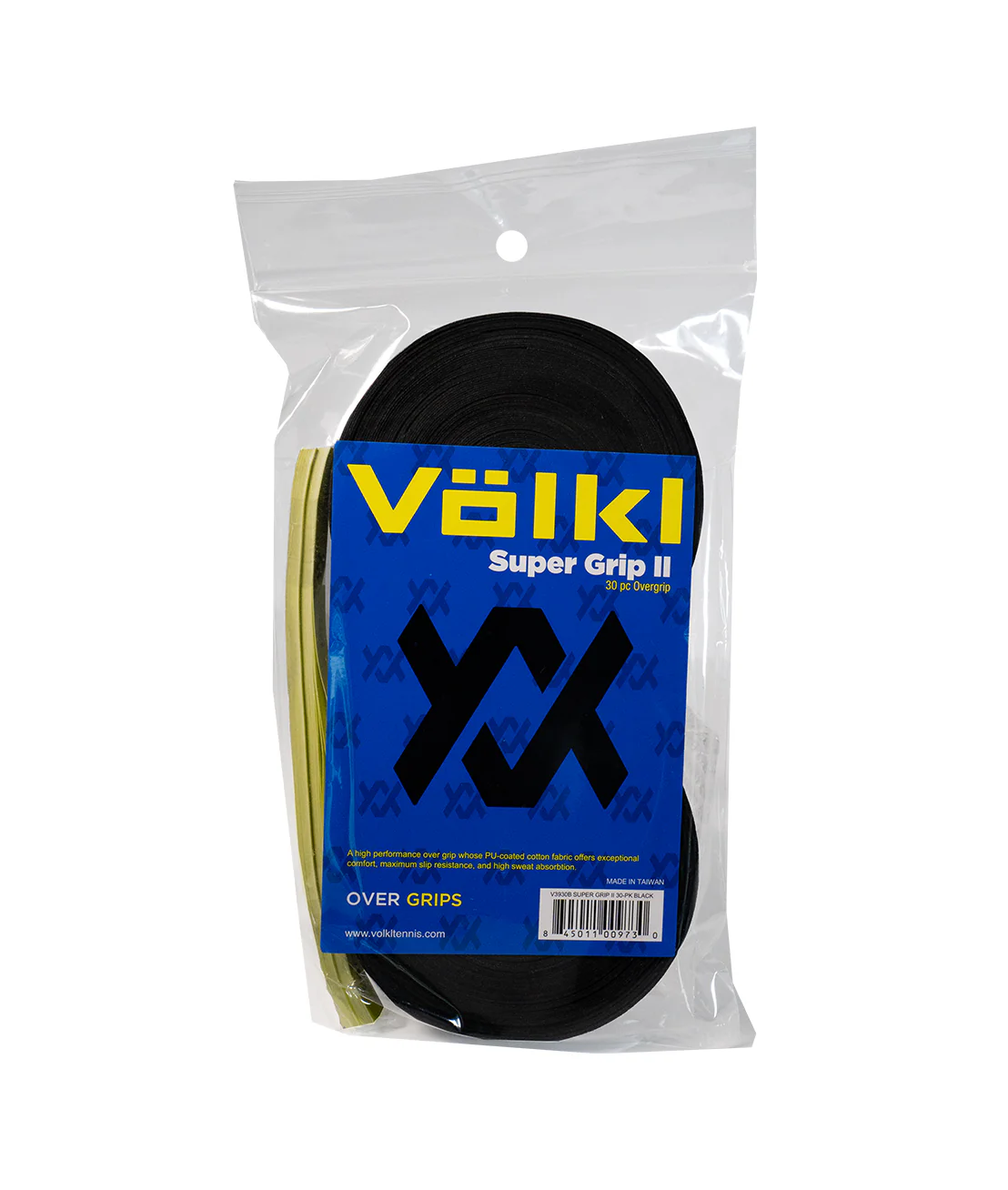 Super Grip II 30 Packs - Image 6