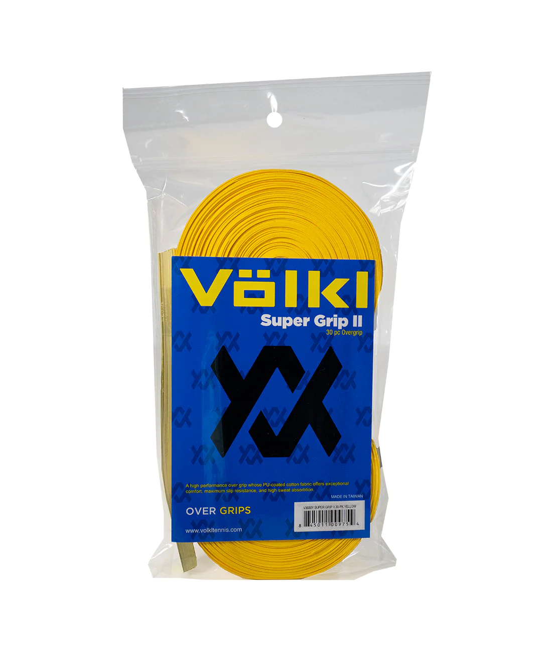 Super Grip II 30 Packs - Image 7