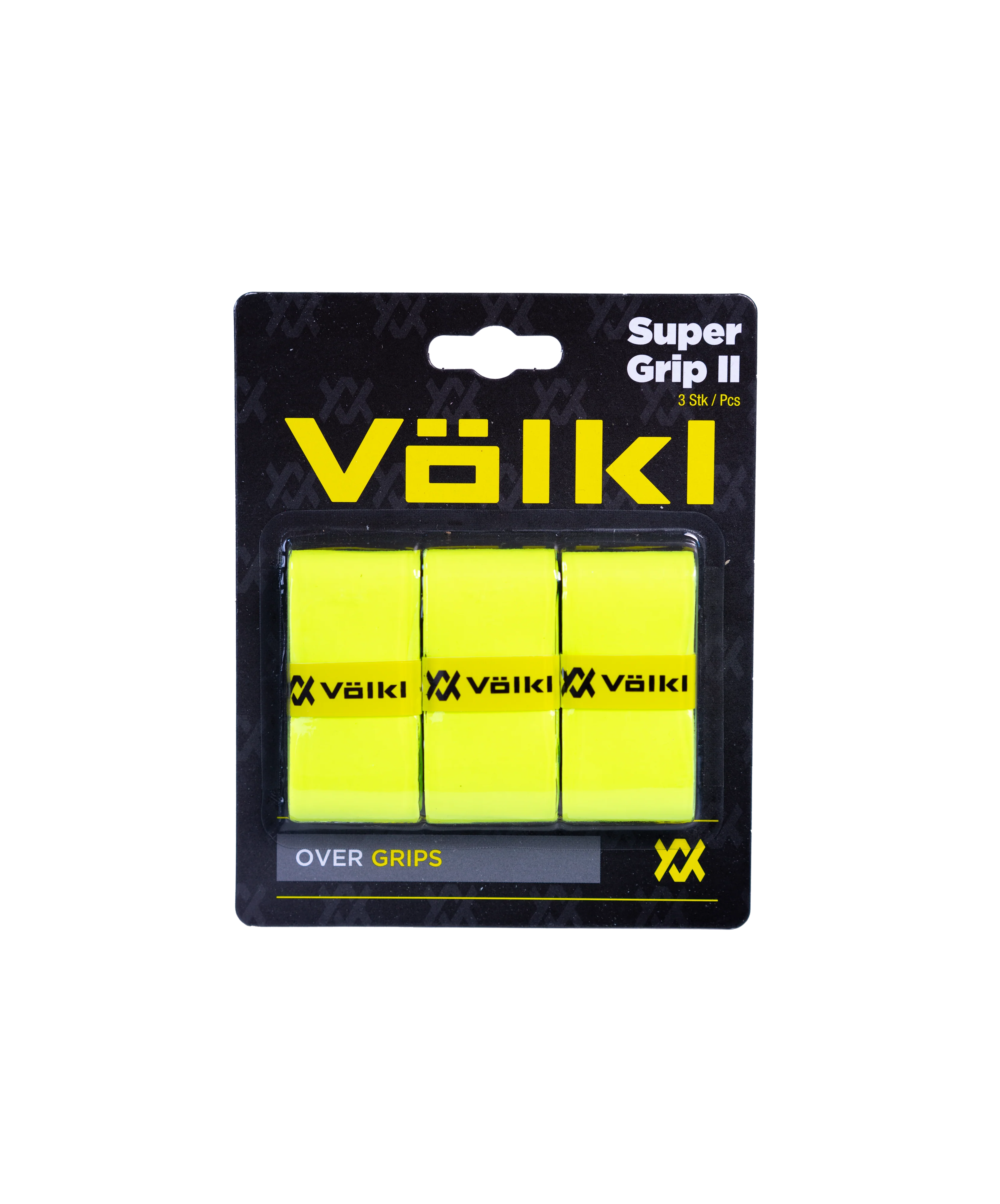 Super Grip II 3 Packs - Image 4