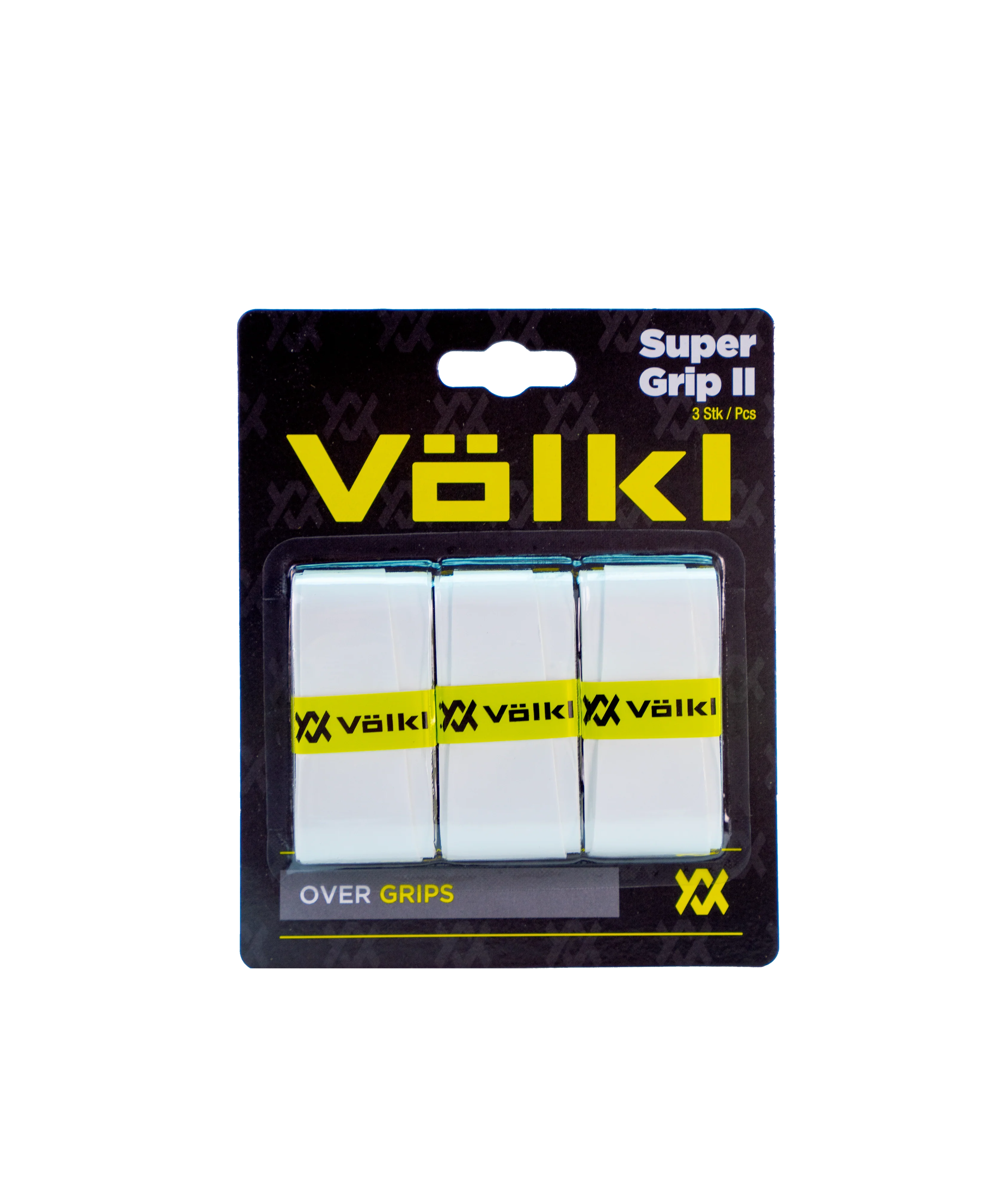 Super Grip II 3 Packs - Image 6