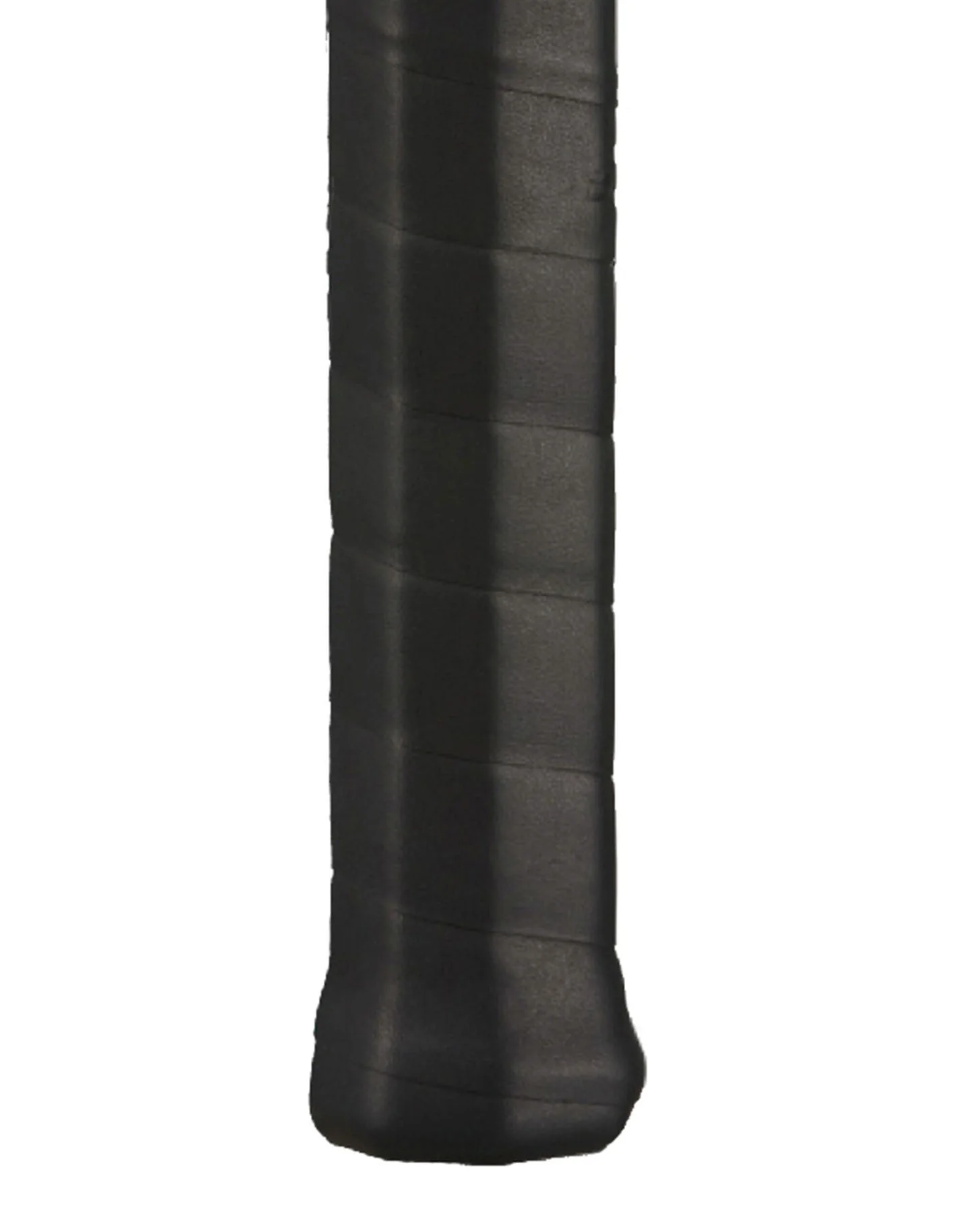 Super Grip II 3 Packs - Image 7