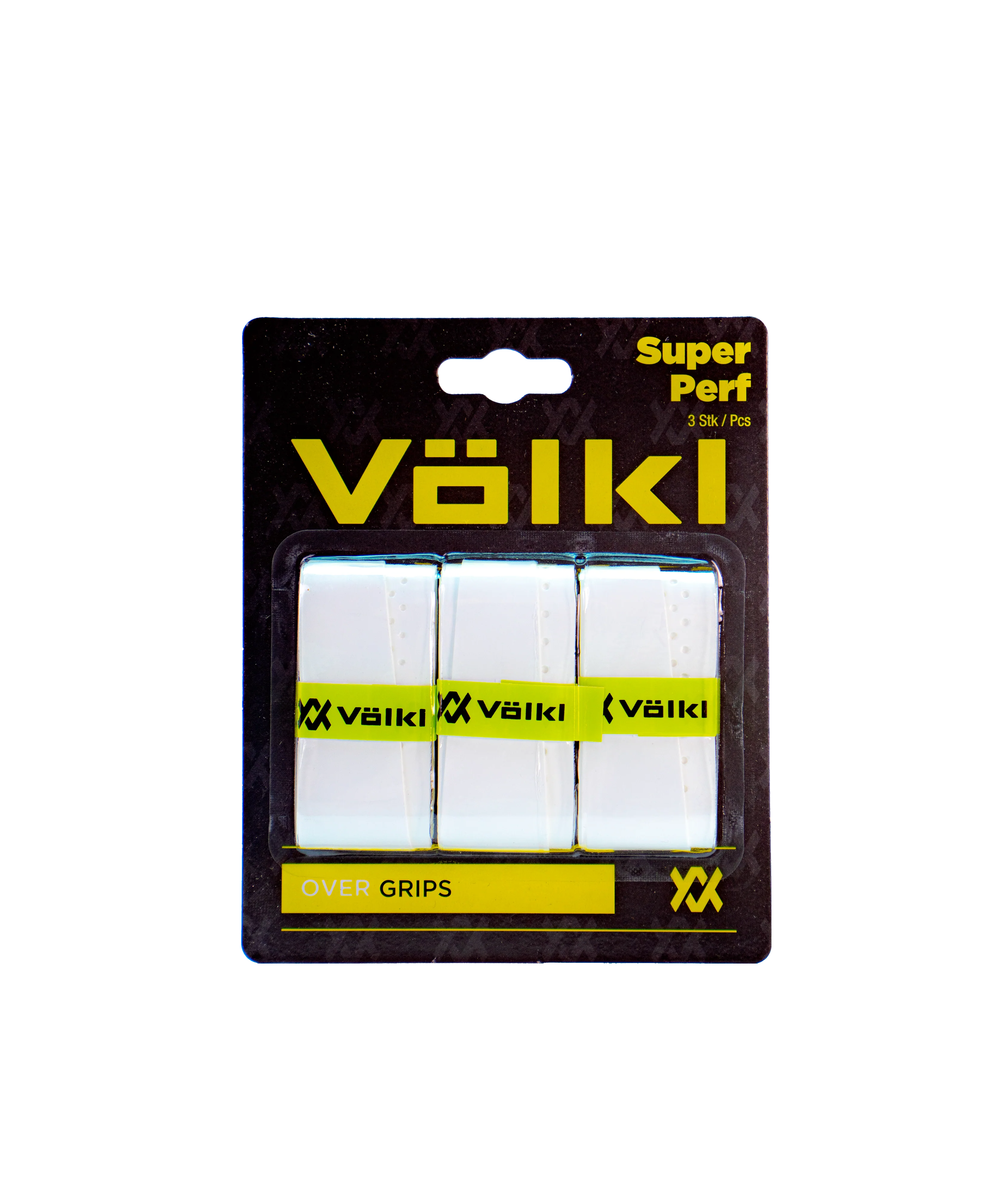 Super Perf 3 Packs - Image 3