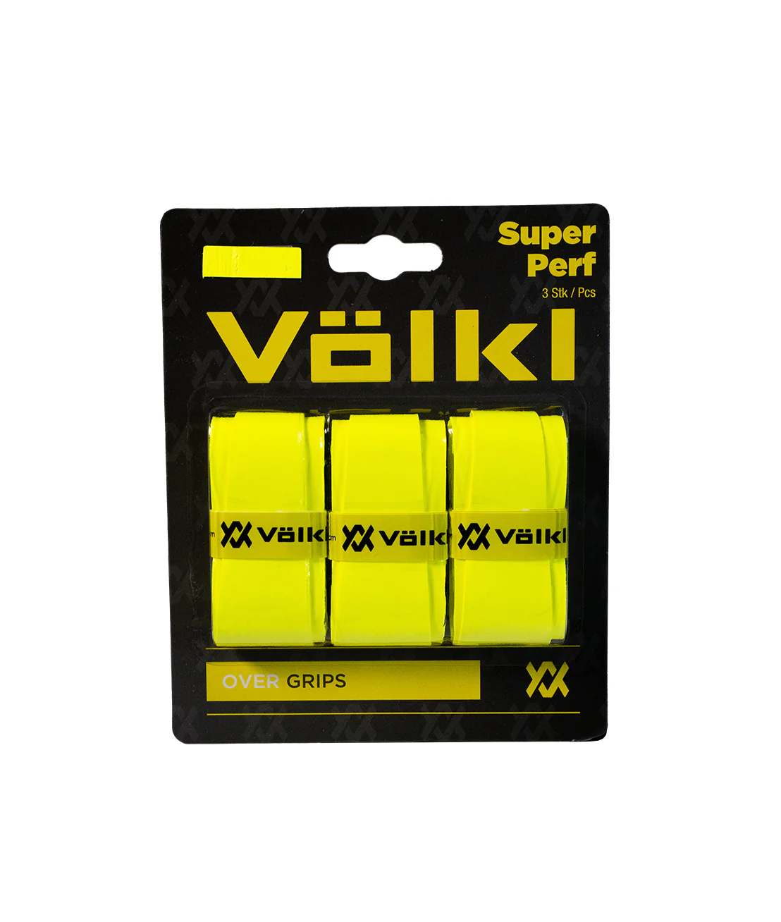 Super Perf 3 Packs - Image 4