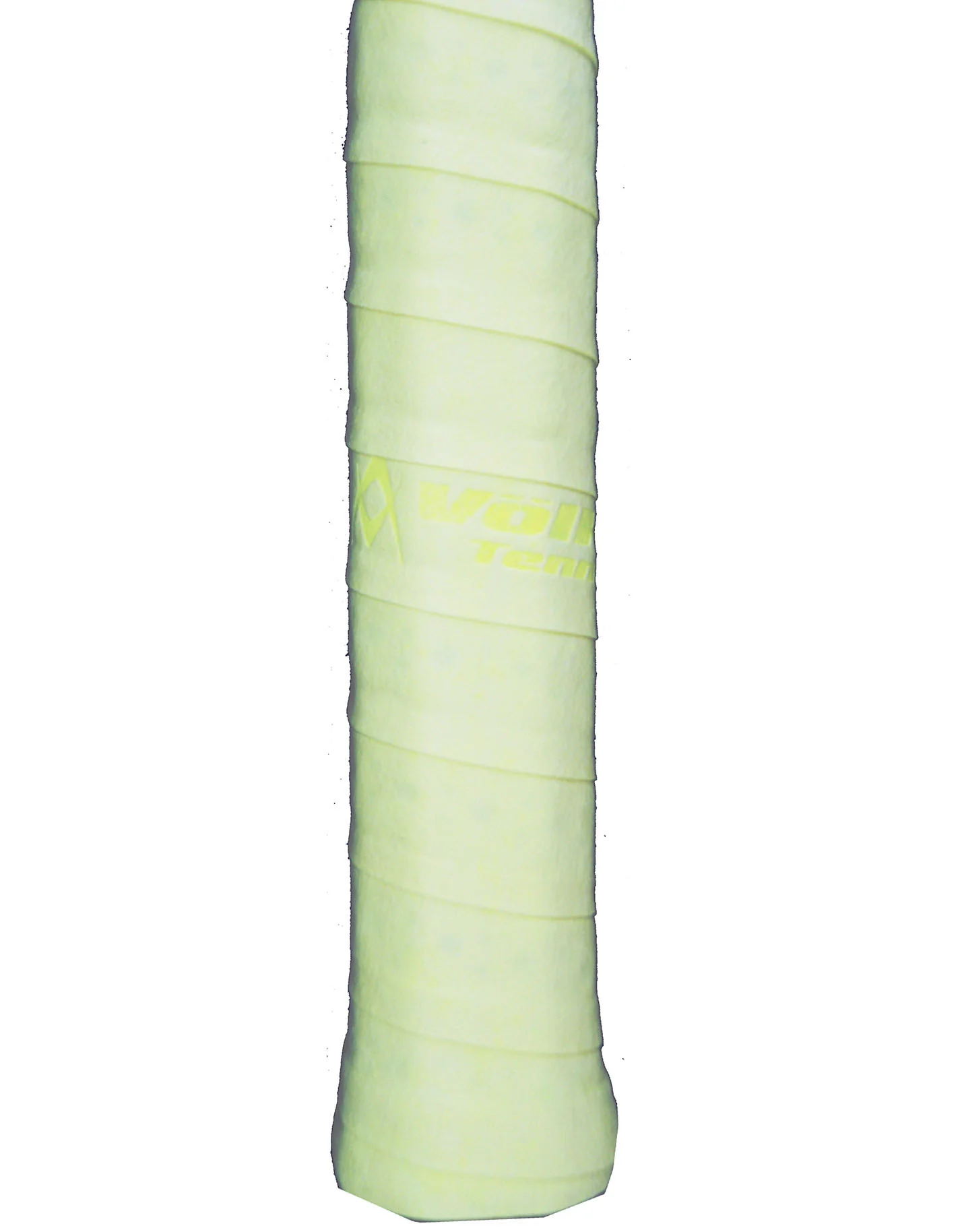 V-Dry Grip 12 Packs - Image 9
