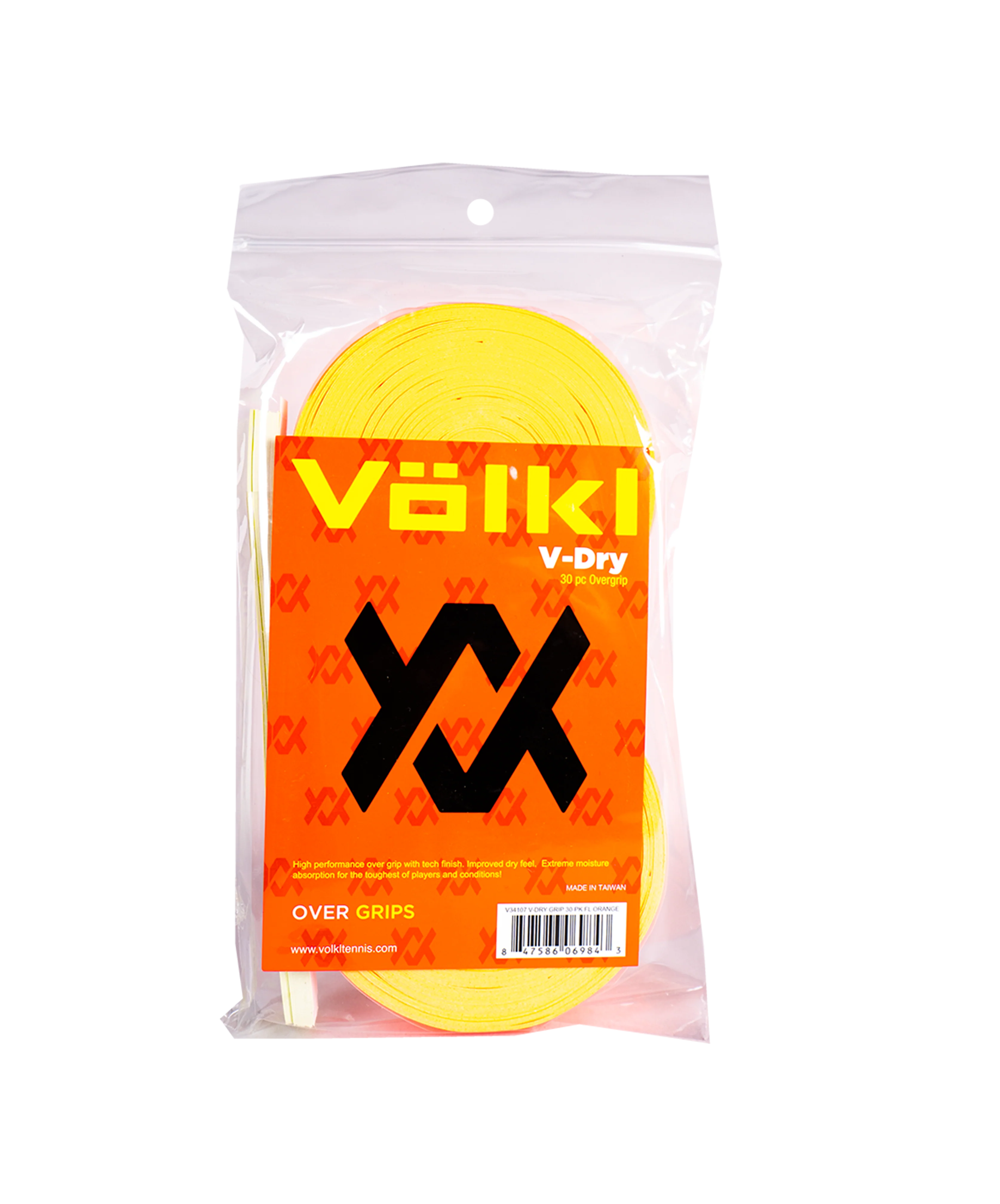 V-Dry Grip 30 Packs - Image 5