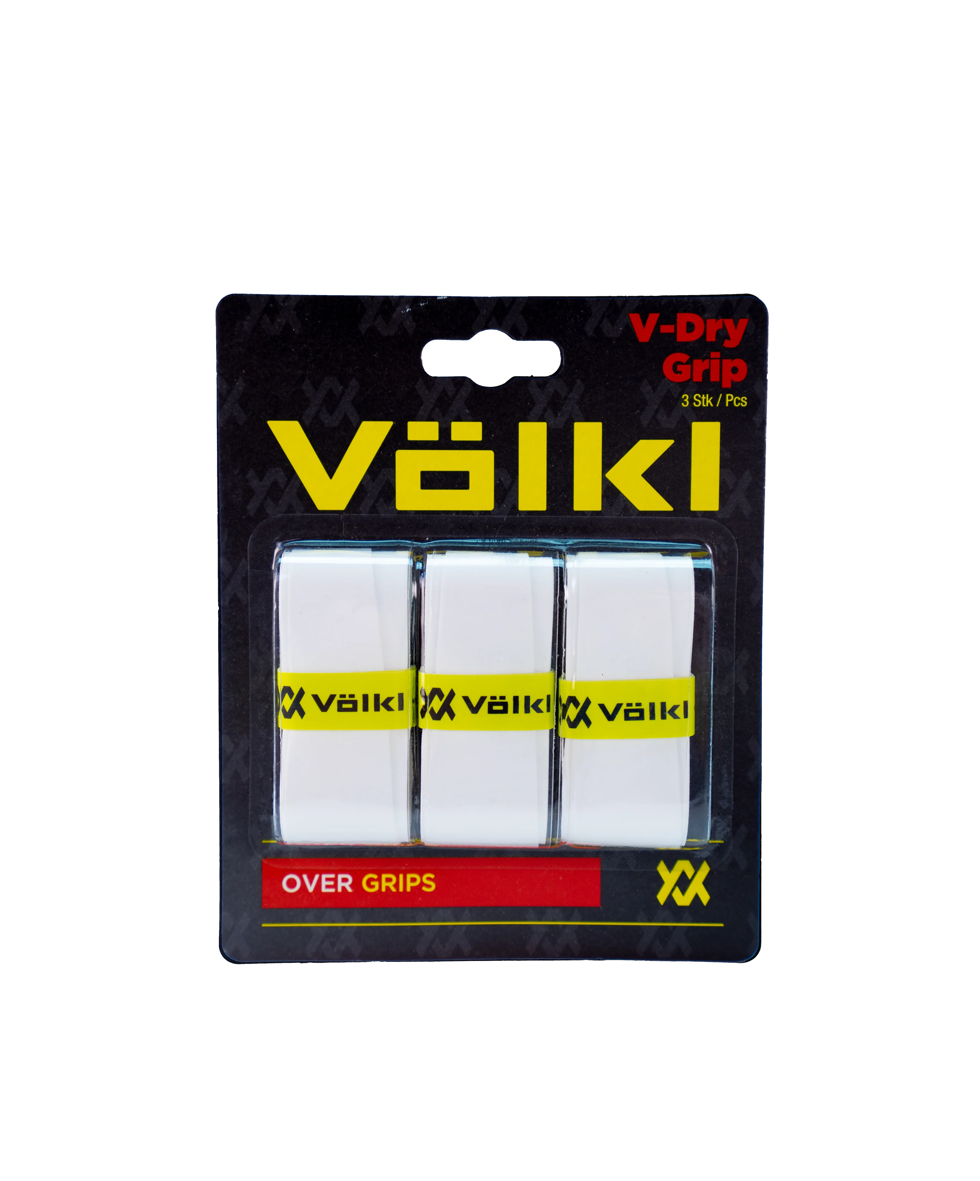 V-Dry Grip 3 Packs - Image 3