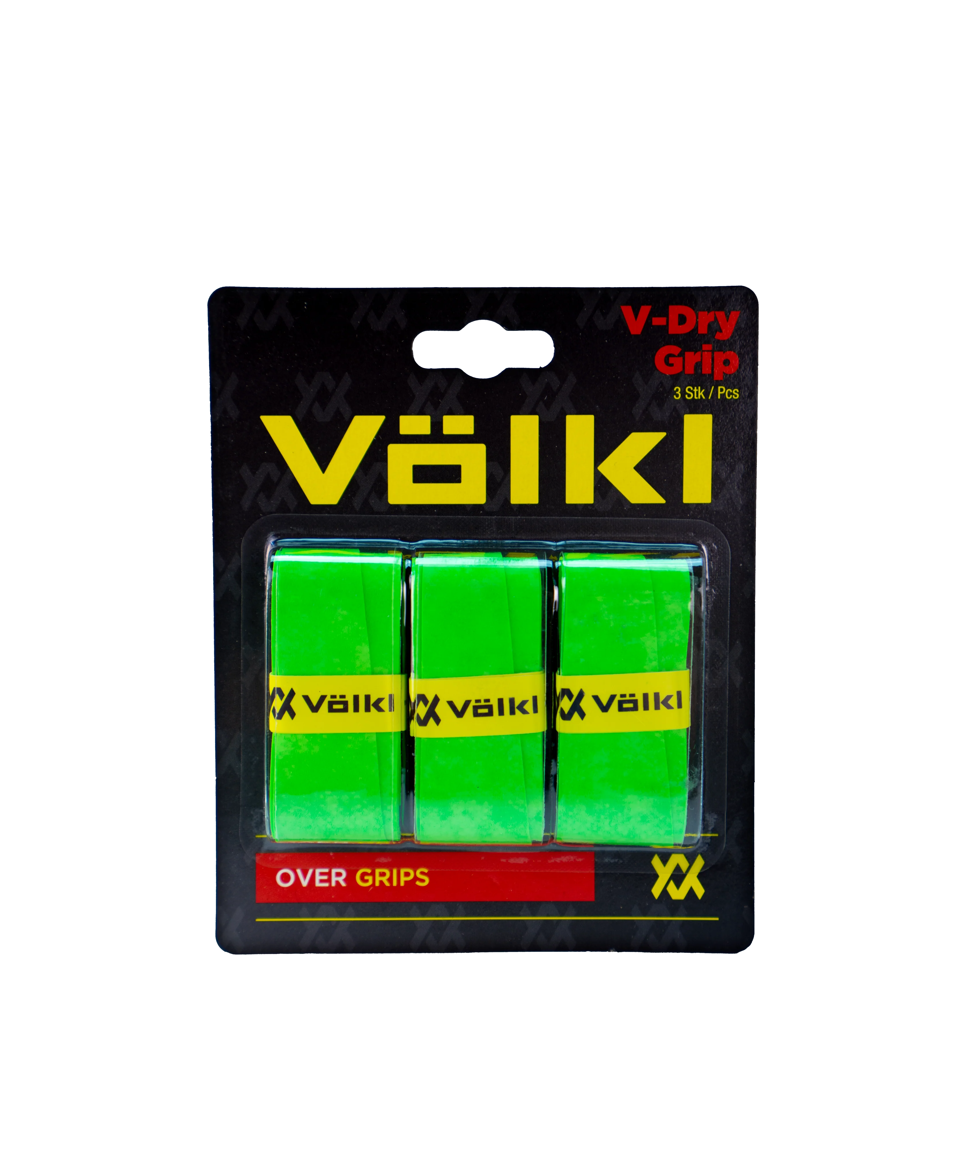 V-Dry Grip 3 Packs - Image 5