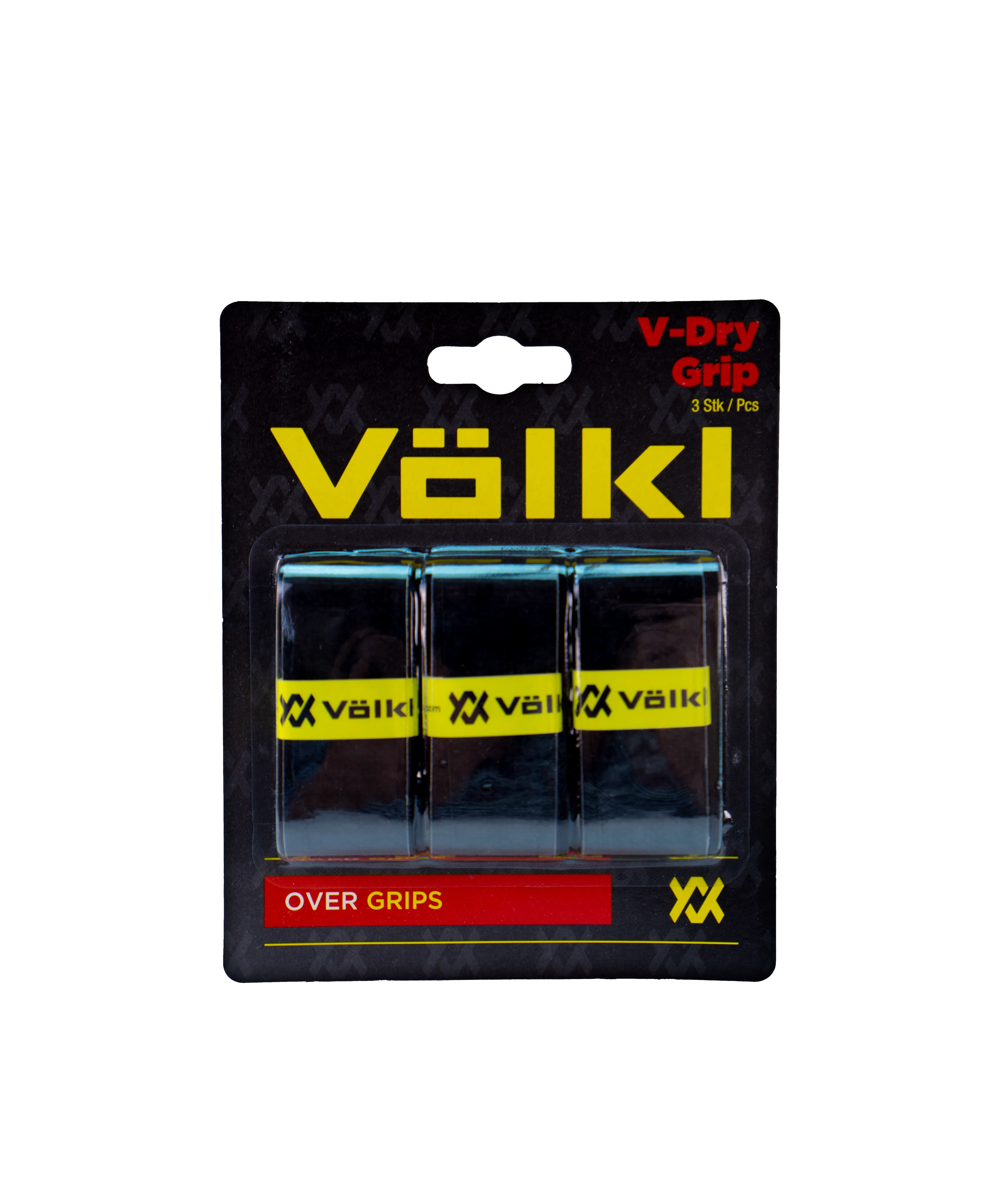 V-Dry Grip 3 Packs - Image 6