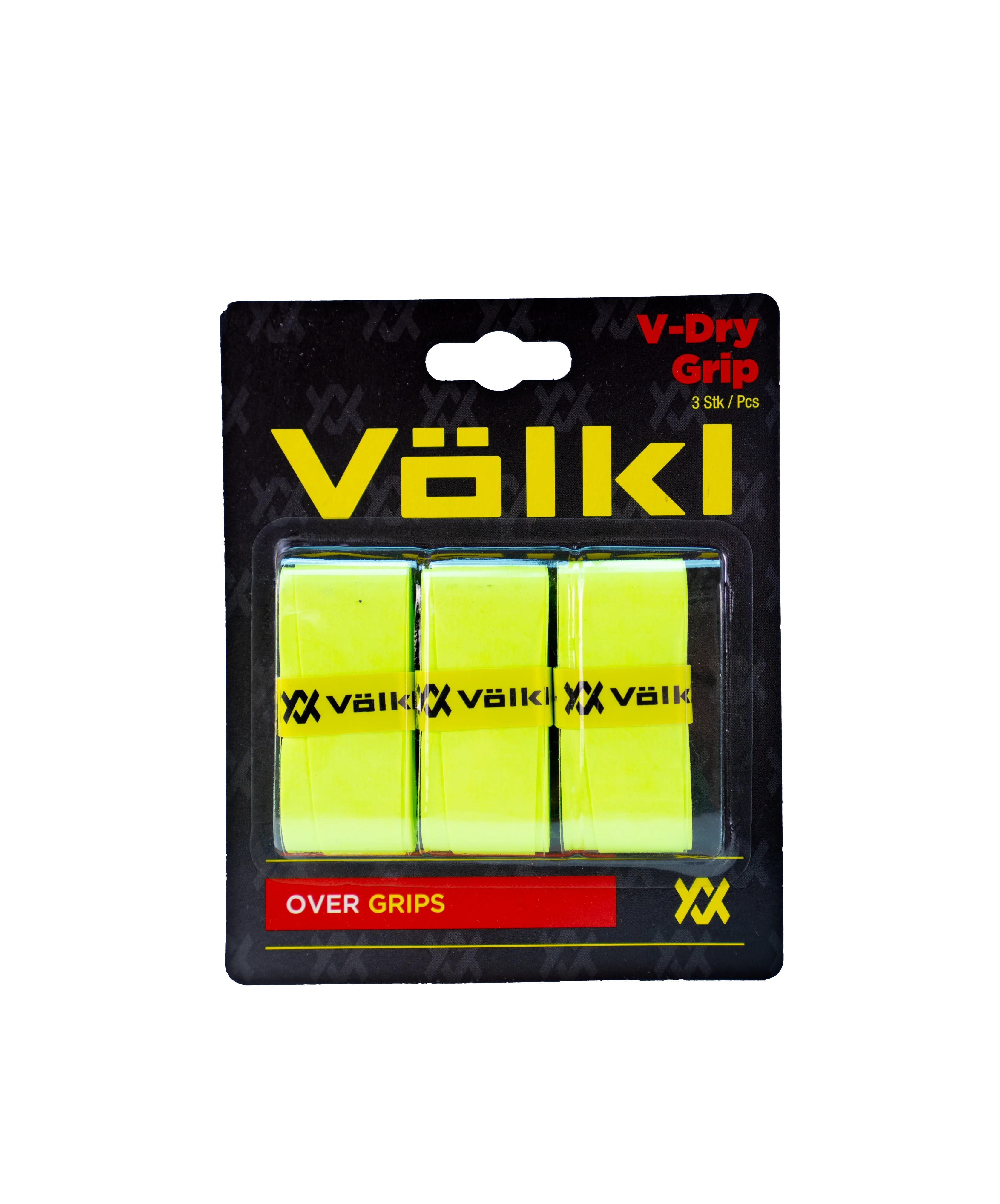 V-Dry Grip 3 Packs - Image 7