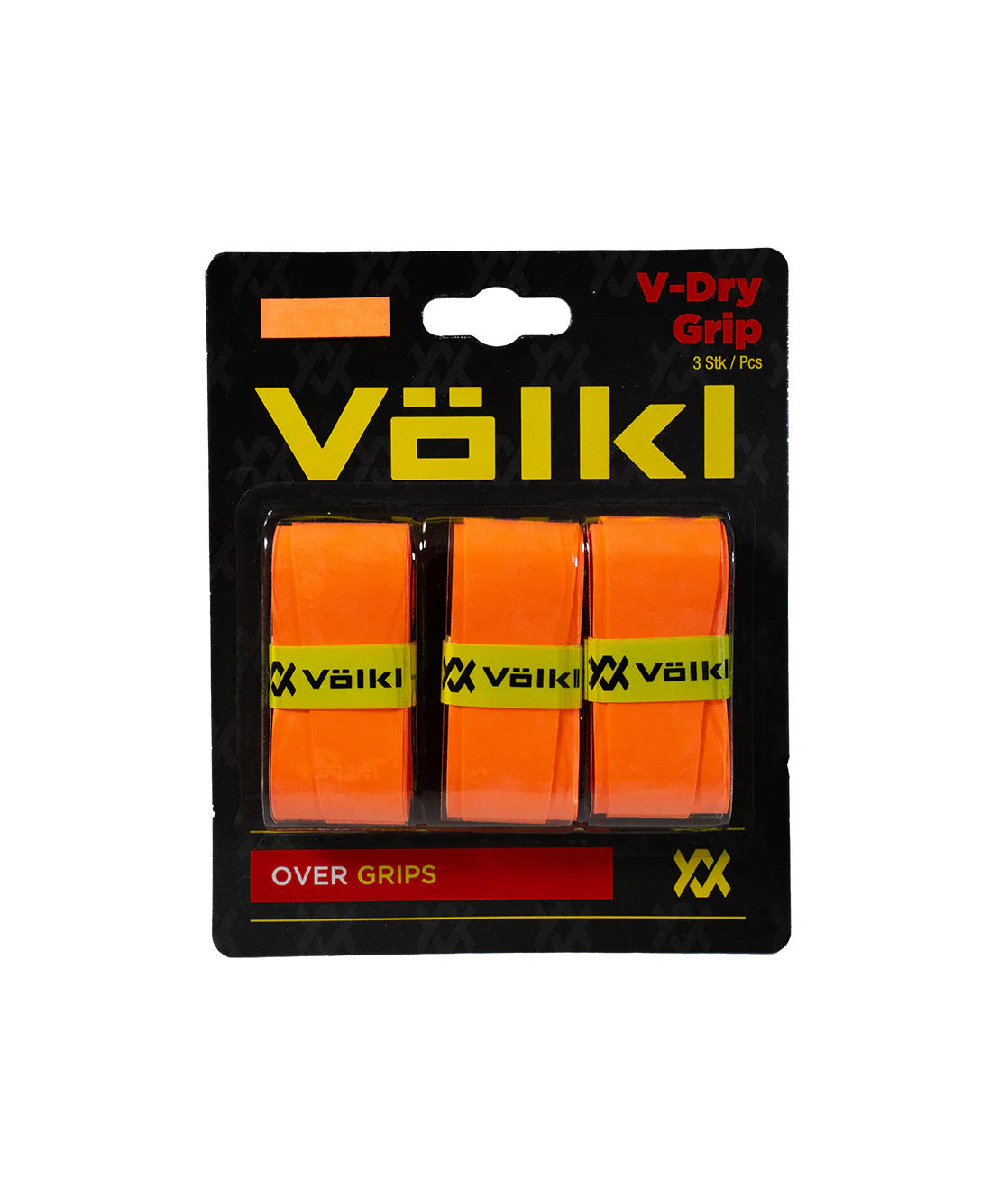 V-Dry Grip 3 Packs - Image 8