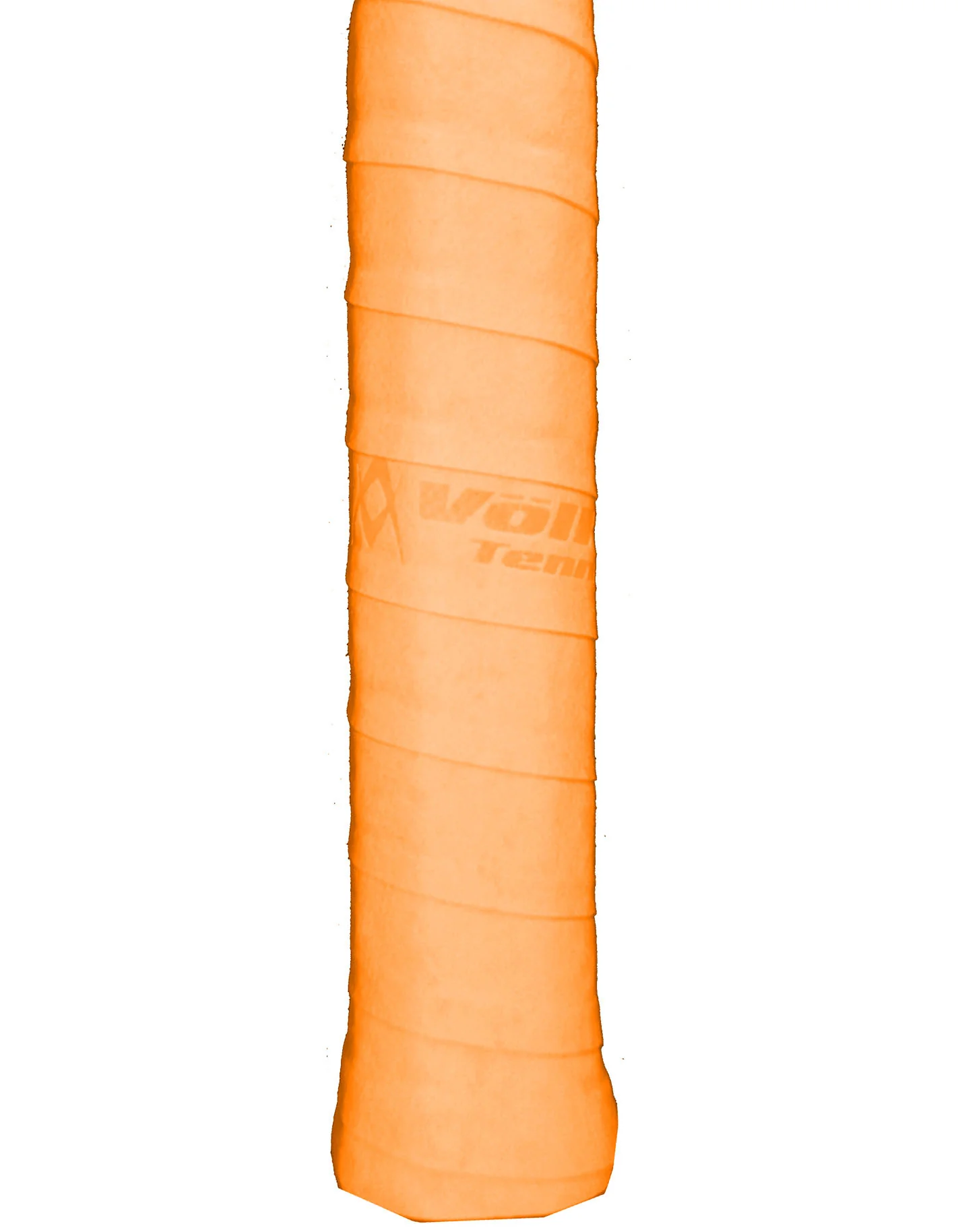 V-Dry Grip 3 Packs - Image 9