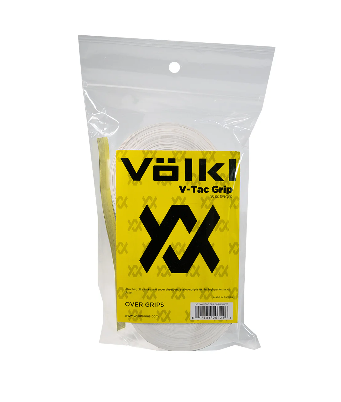 V-Tac Grip 30 Packs - Image 4
