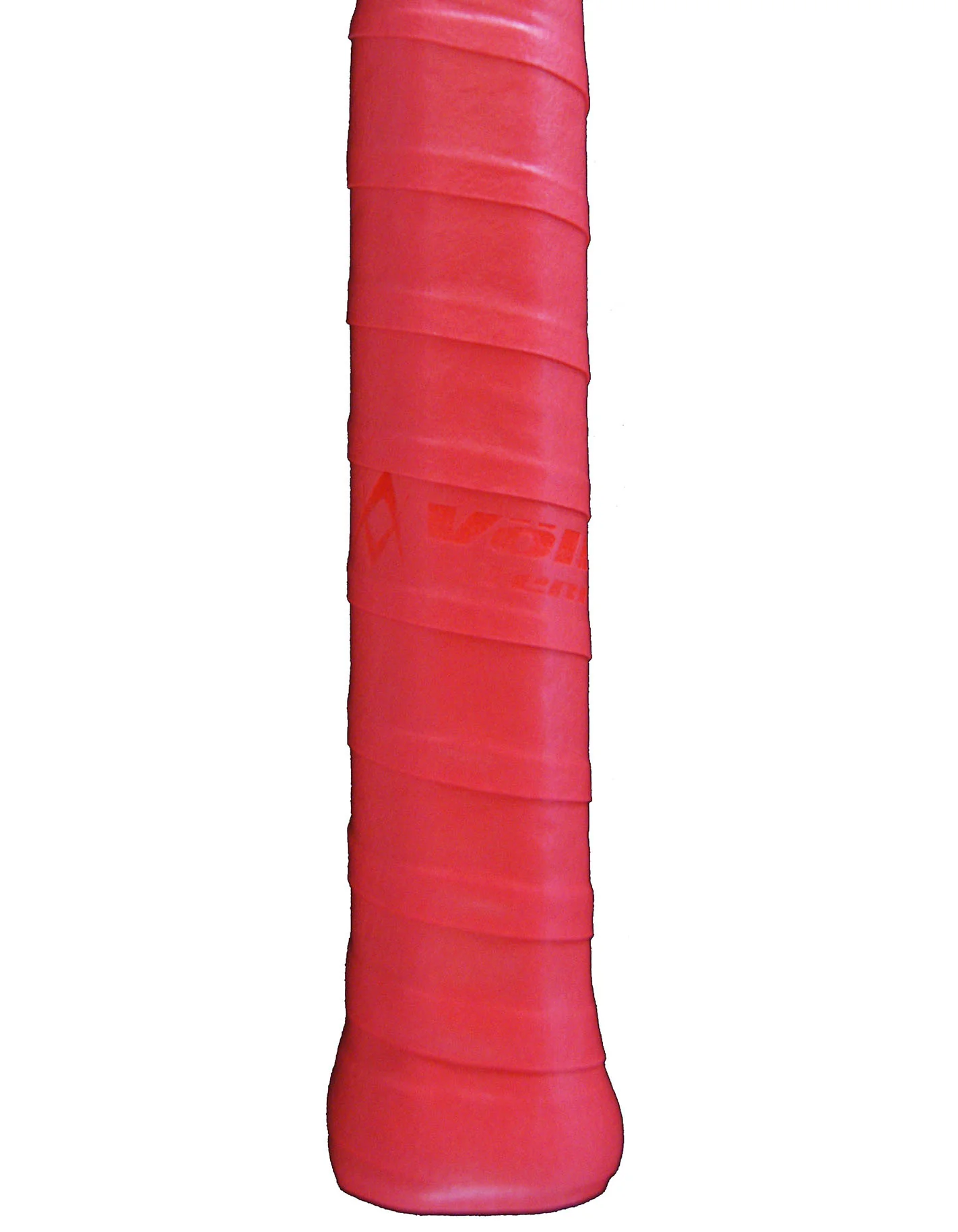 V-Tac Grip 30 Packs - Image 5