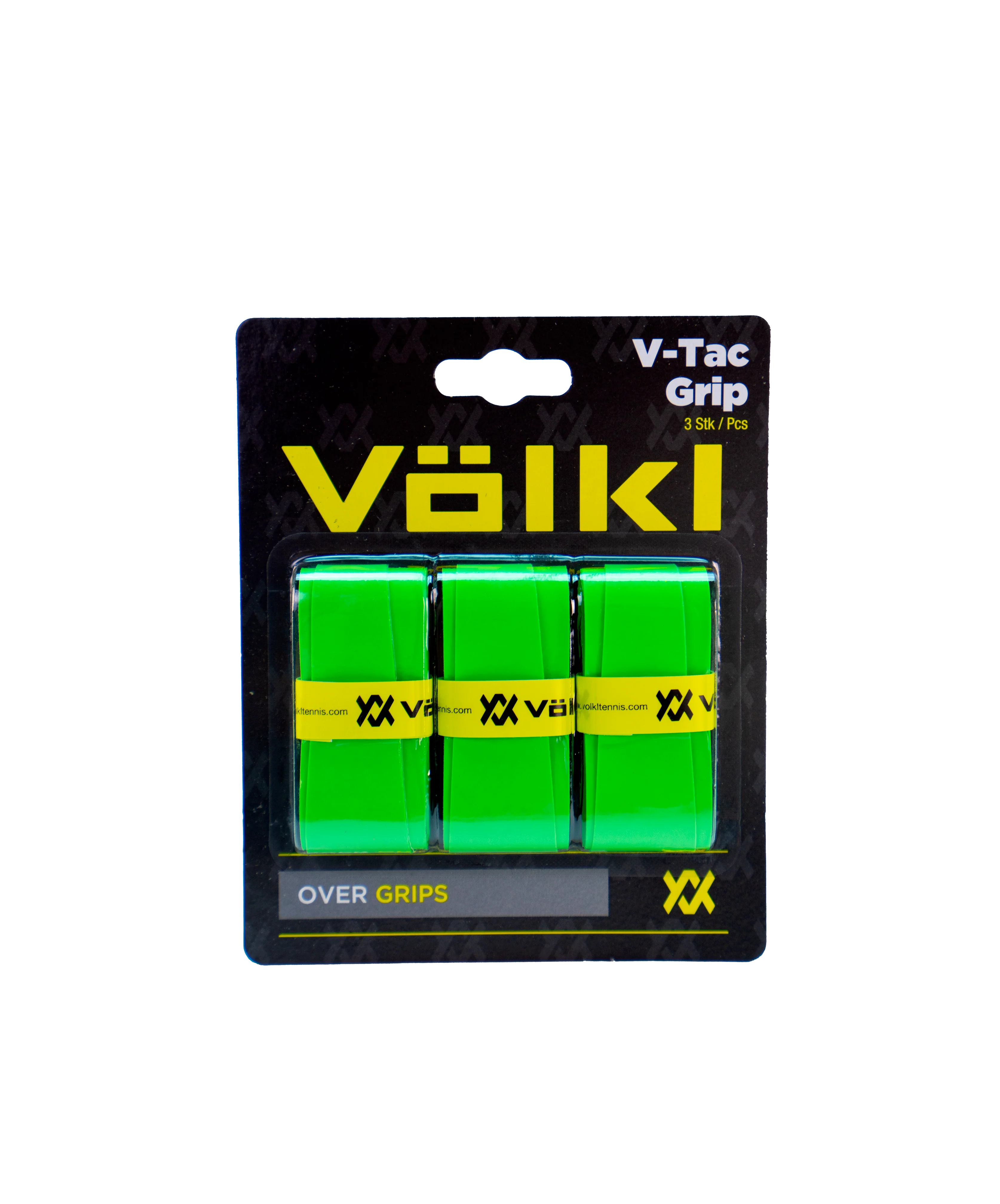 V-Tac Grip 3 Packs - Image 3