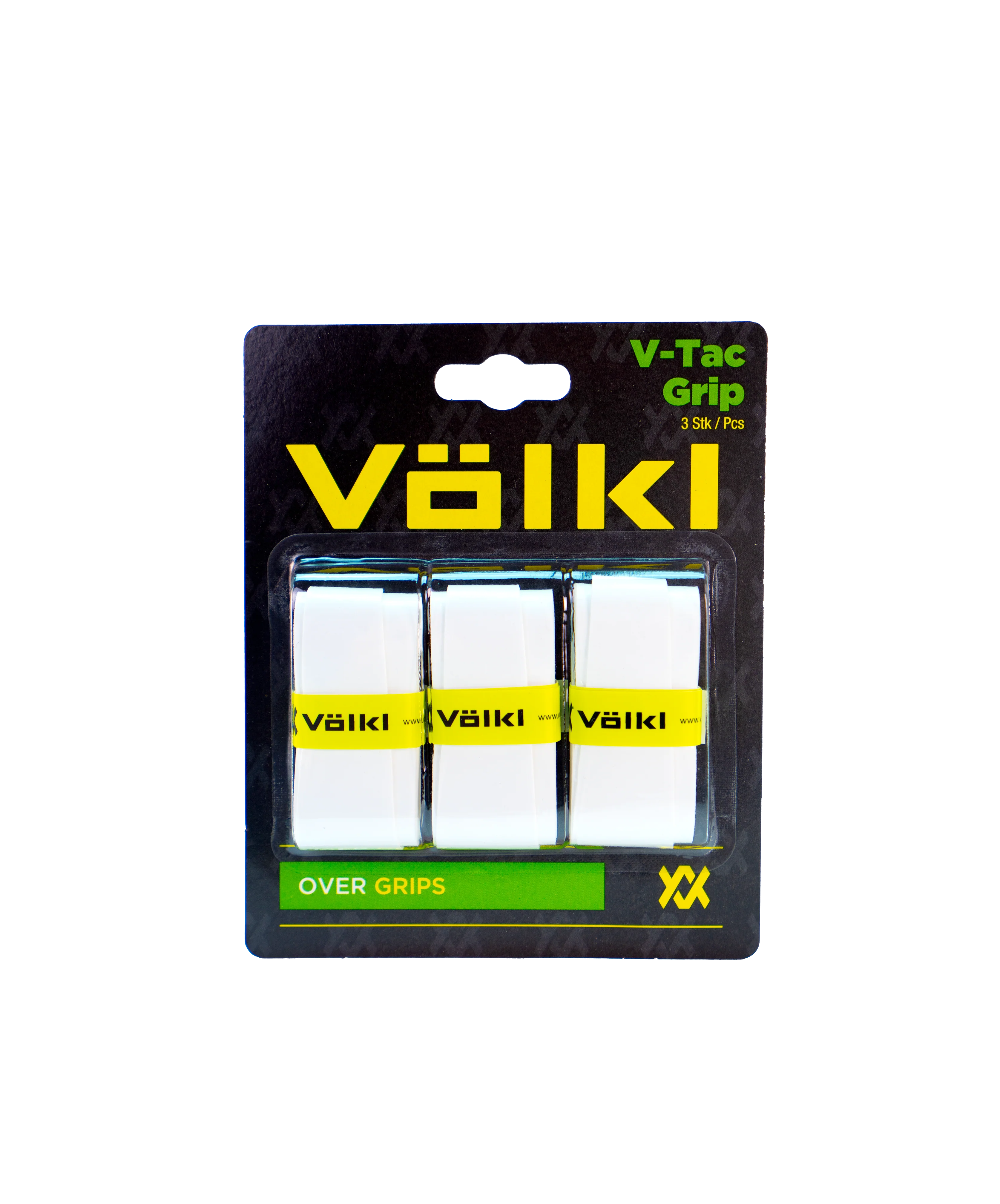 V-Tac Grip 3 Packs - Image 4