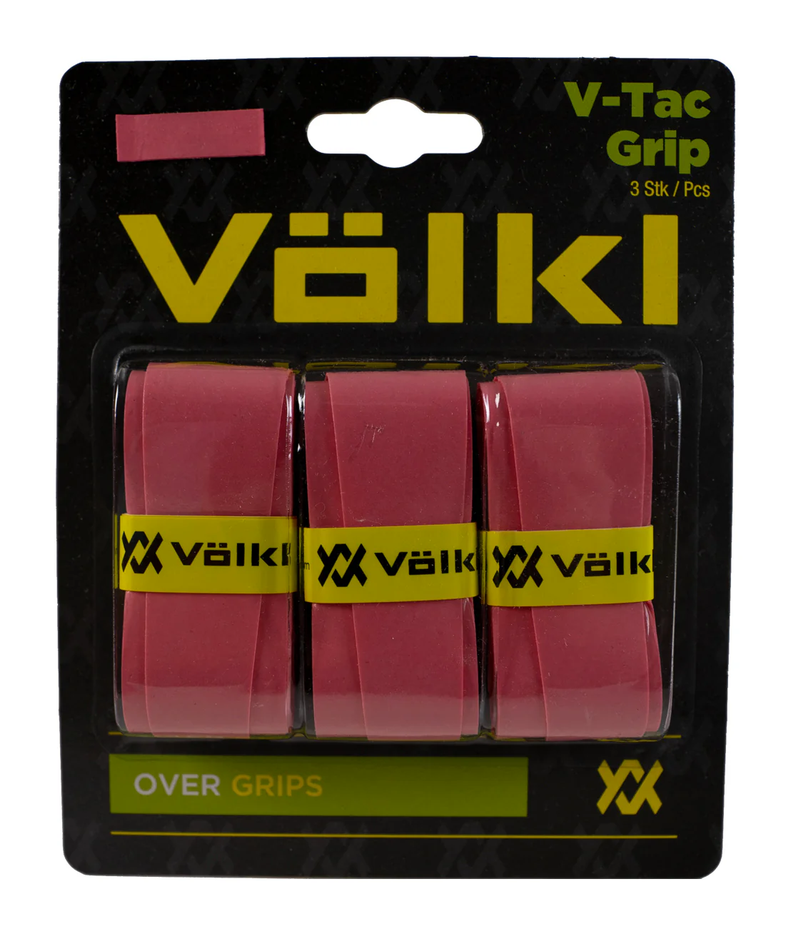 V-Tac Grip 3 Packs - Image 5