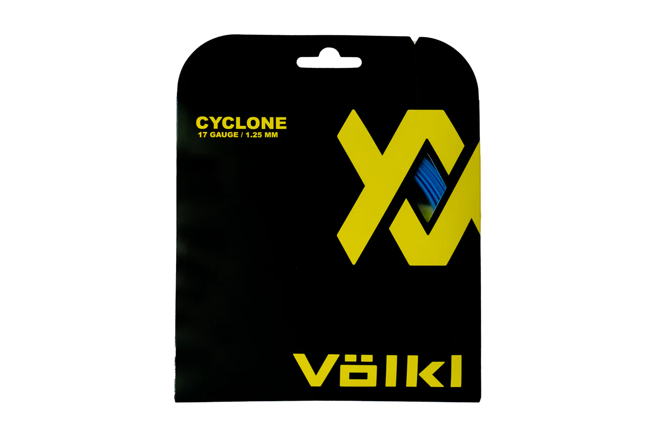 Cyclone Sets 17g