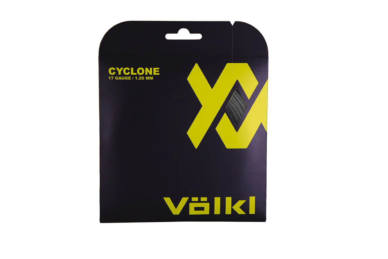 Cyclone Sets 17g - Image 2