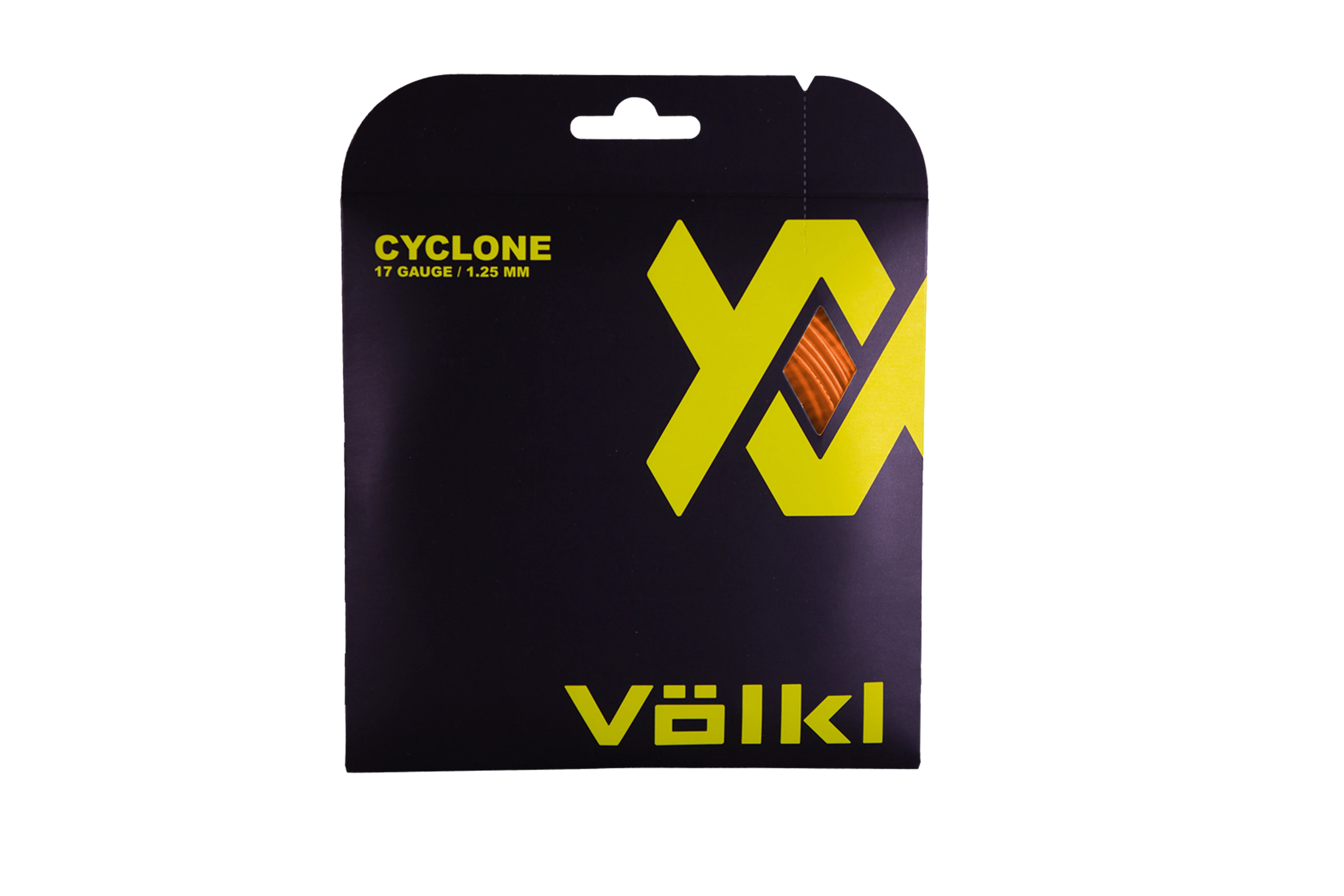 Cyclone Sets 17g - Image 4