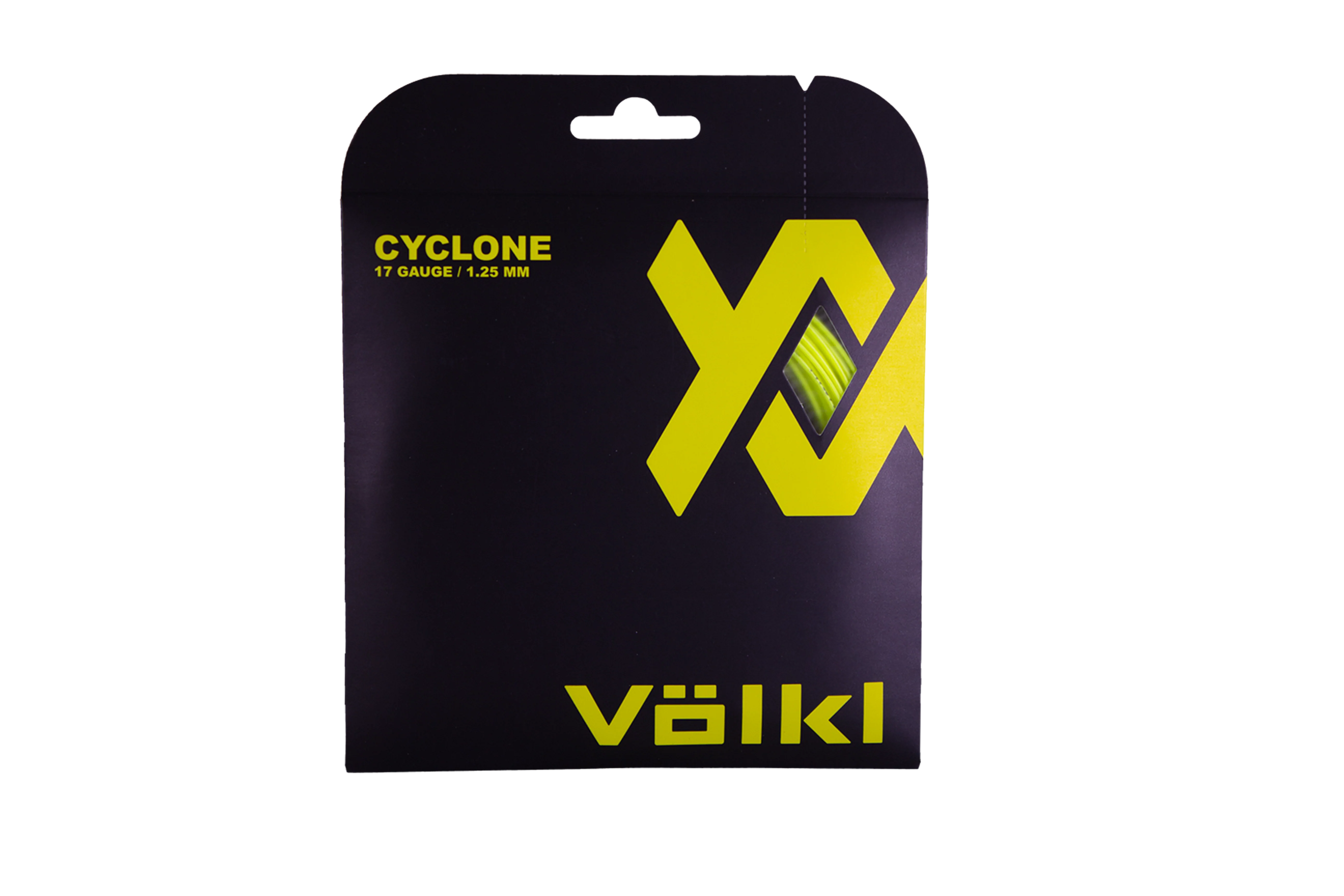 Cyclone Sets 17g - Image 5