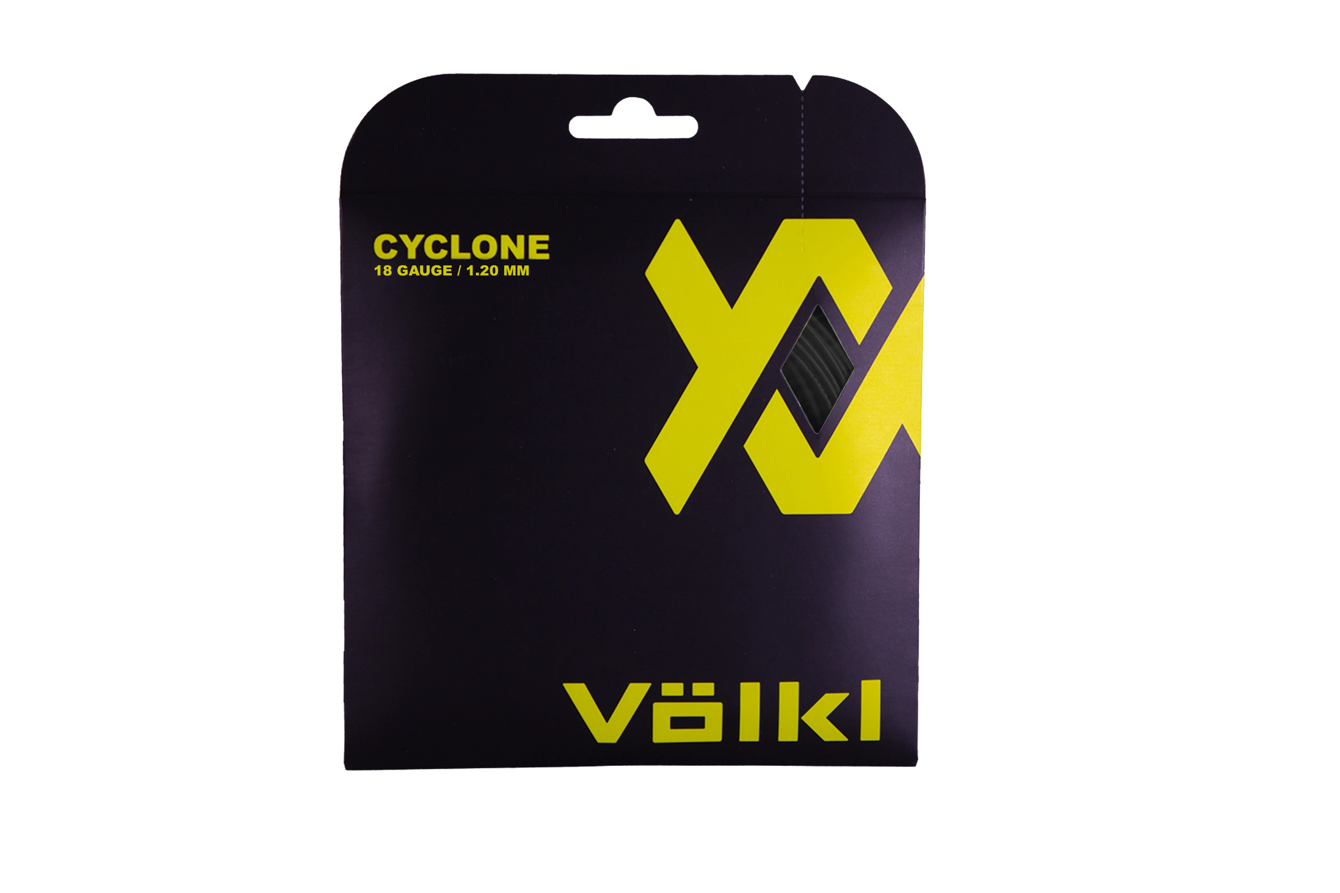 Cyclone Sets 18g - Image 4