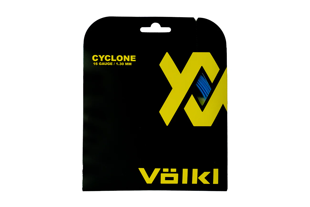 Cyclone Sets 16g - Image 2