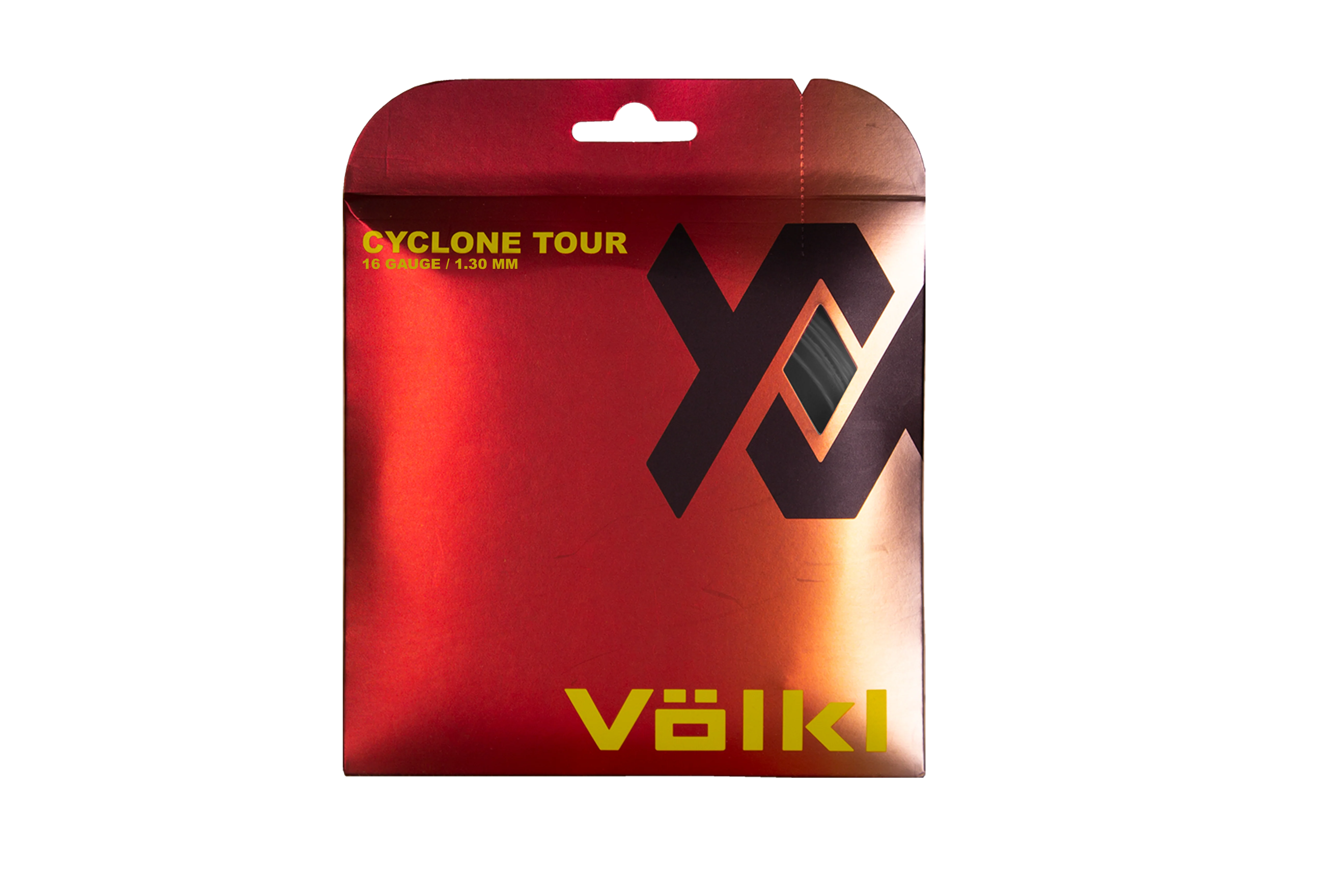 Cyclone Tour Sets 16g