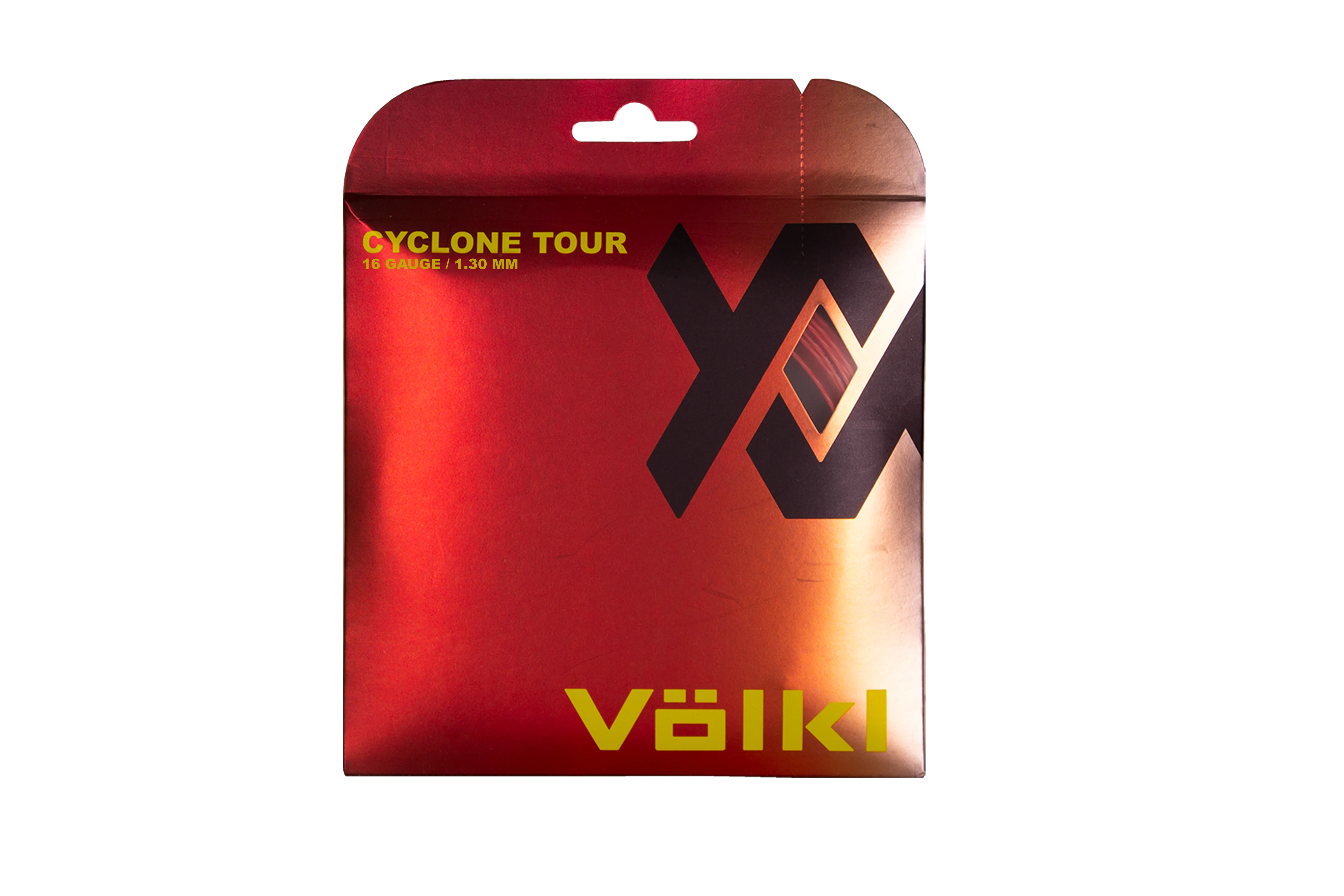 Cyclone Tour Sets 16g - Image 2