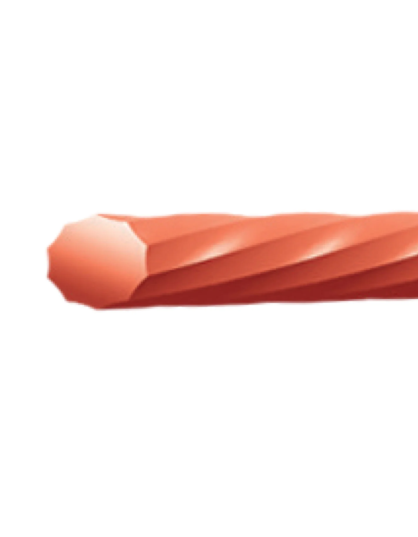 Cyclone Tour Sets 16g - Image 3