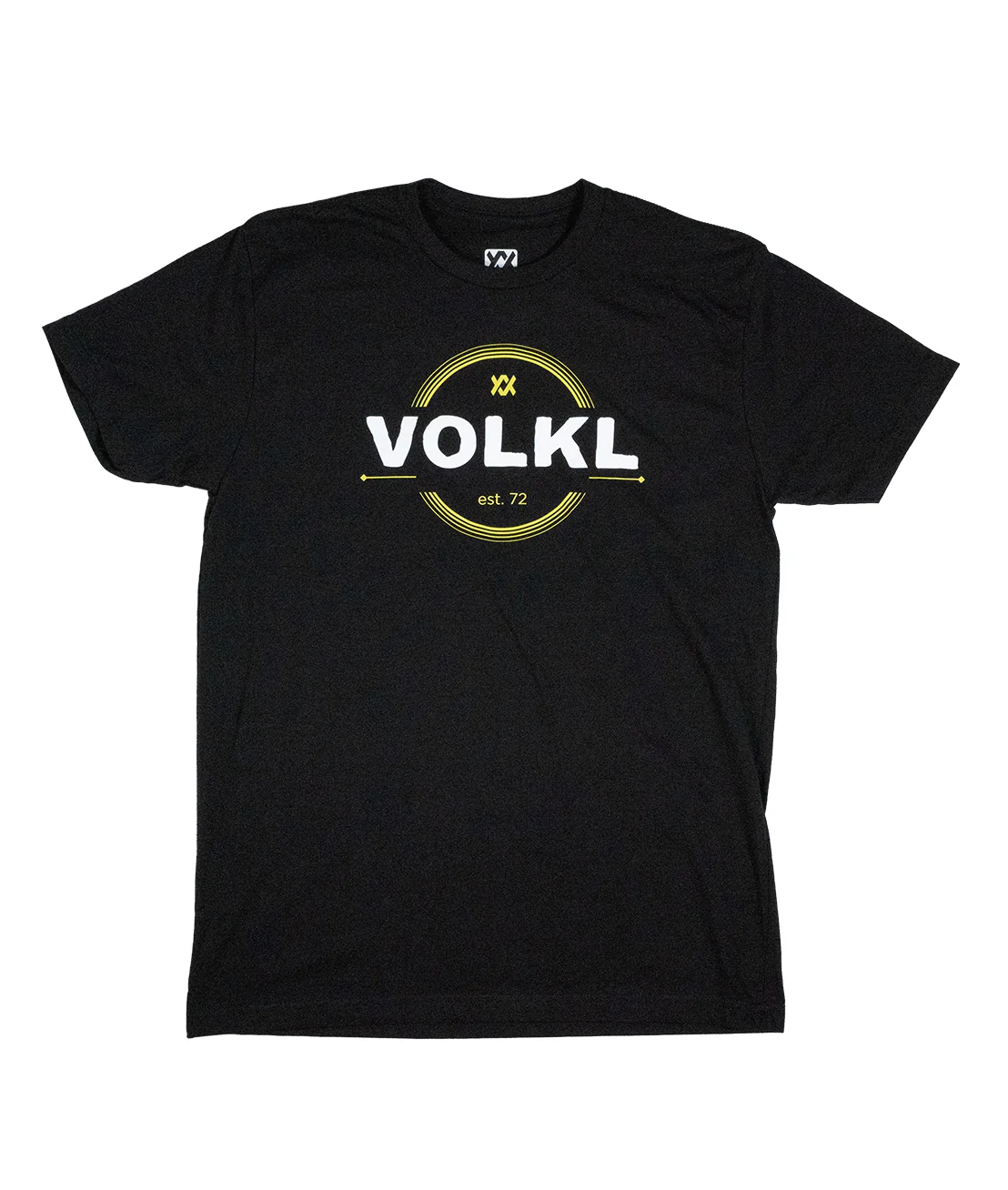 ESTABLISHED TEE - Ship within USA Only