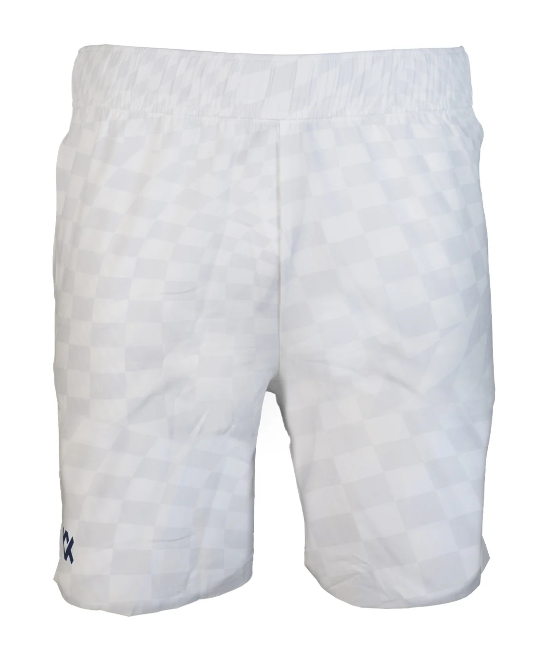 Game Checks Shorts -Ships within USA Only - Image 3