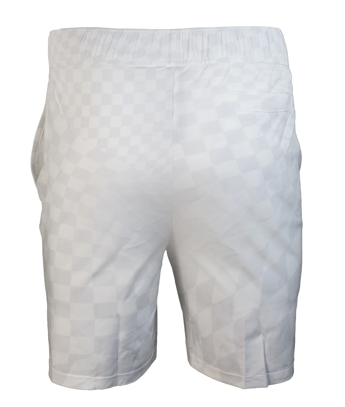 Game Checks Shorts -Ships within USA Only - Image 4