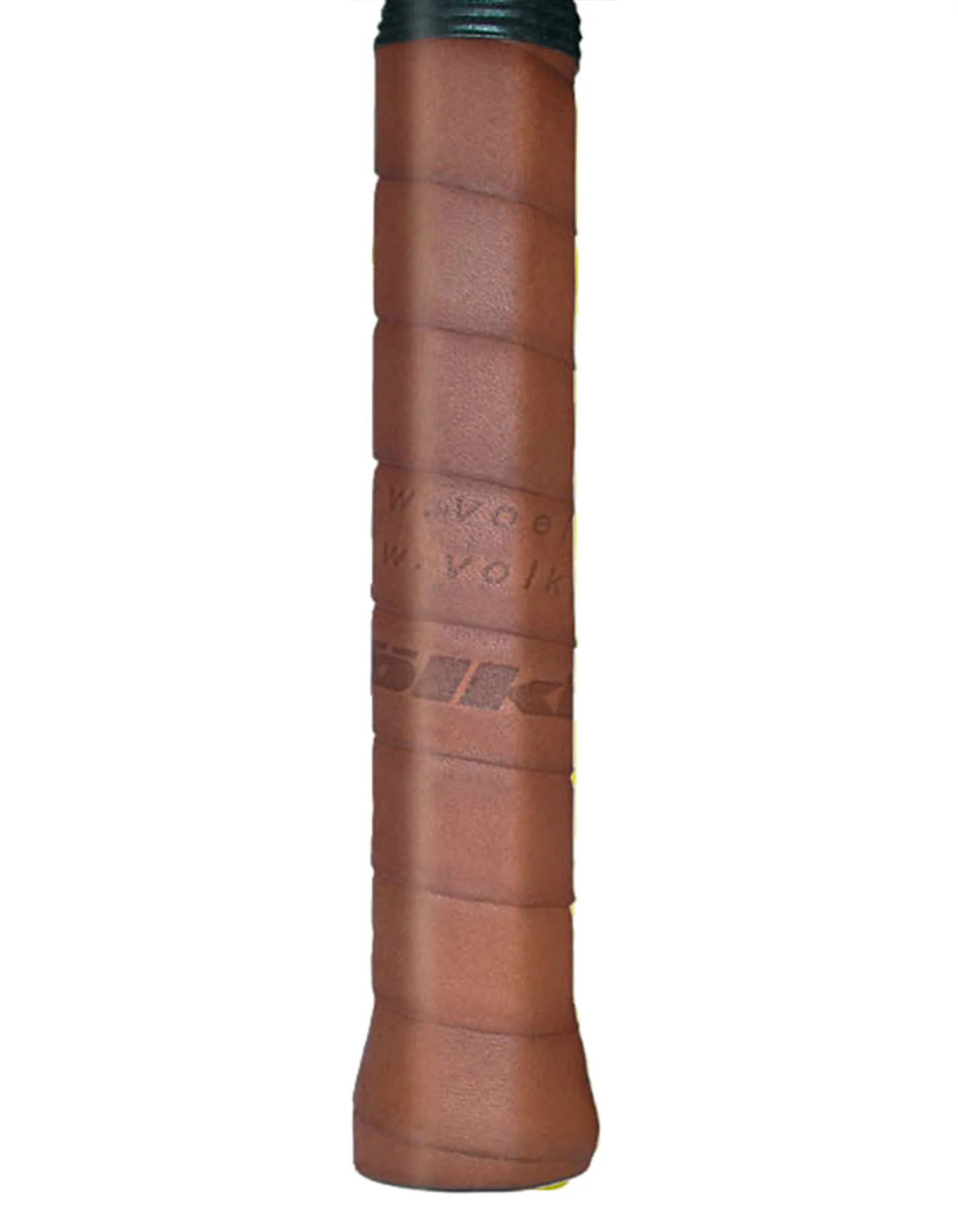 Leather Grip - Image 3