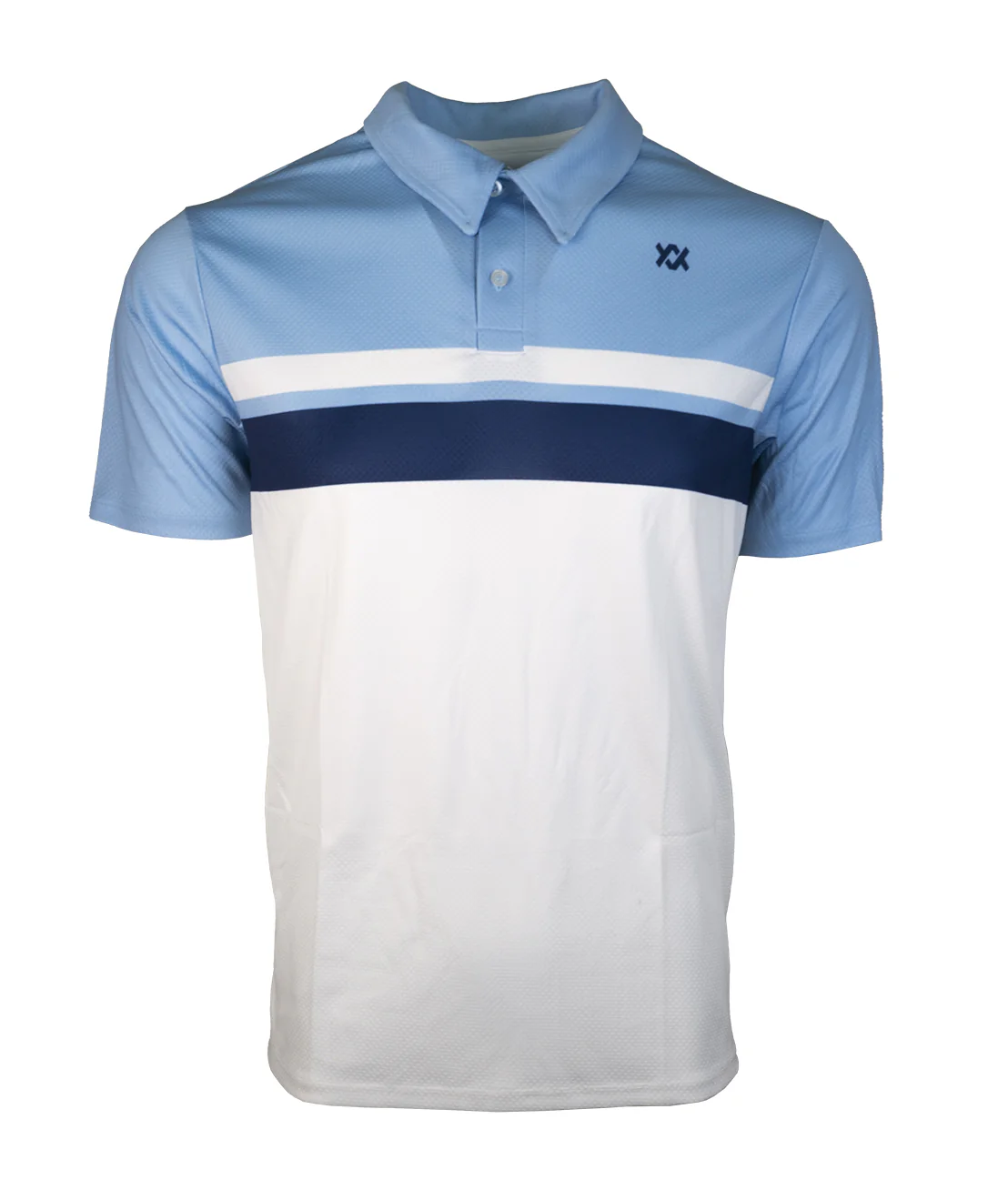 Mixed Doubles Polo- Ships within USA Only - Image 3
