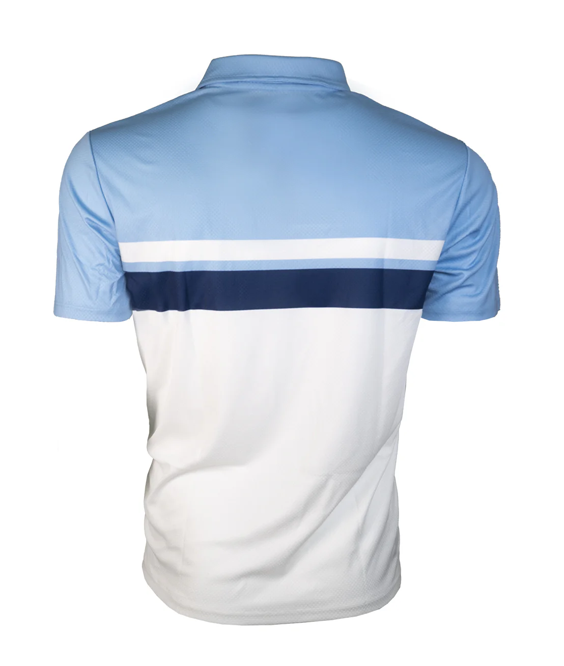 Mixed Doubles Polo- Ships within USA Only - Image 4