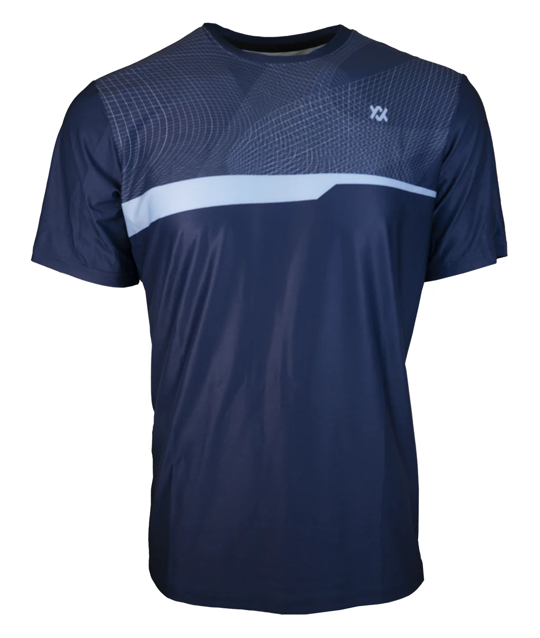 Mixed Nets Crew (Only available in the USA) - Image 3