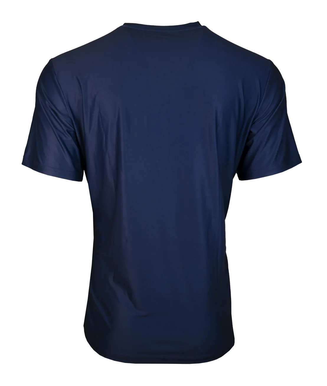 Mixed Nets Crew (Only available in the USA) - Image 4