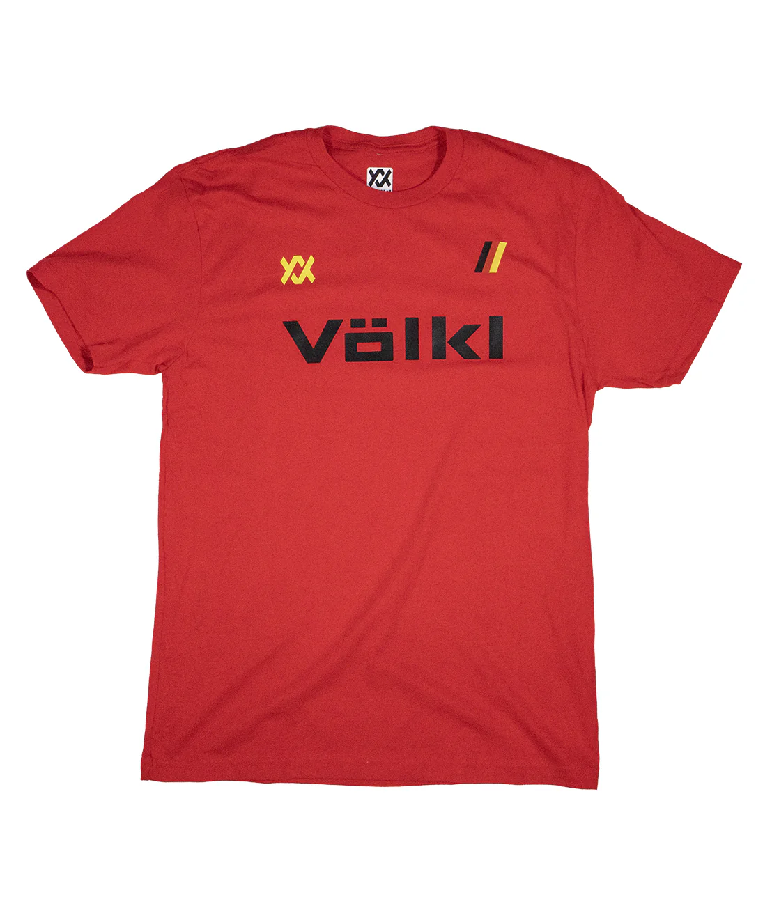 MONACO TEE