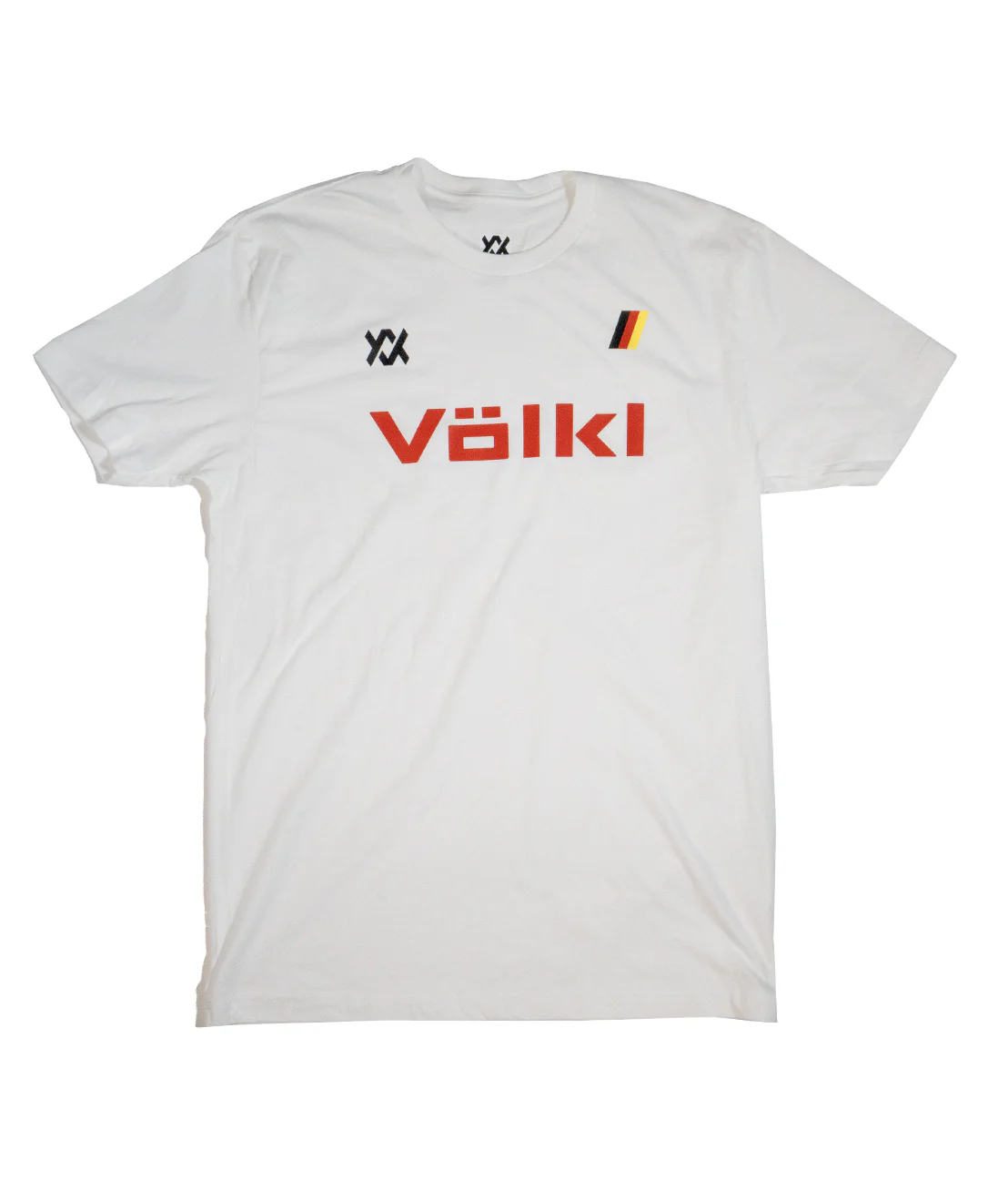 MONACO TEE