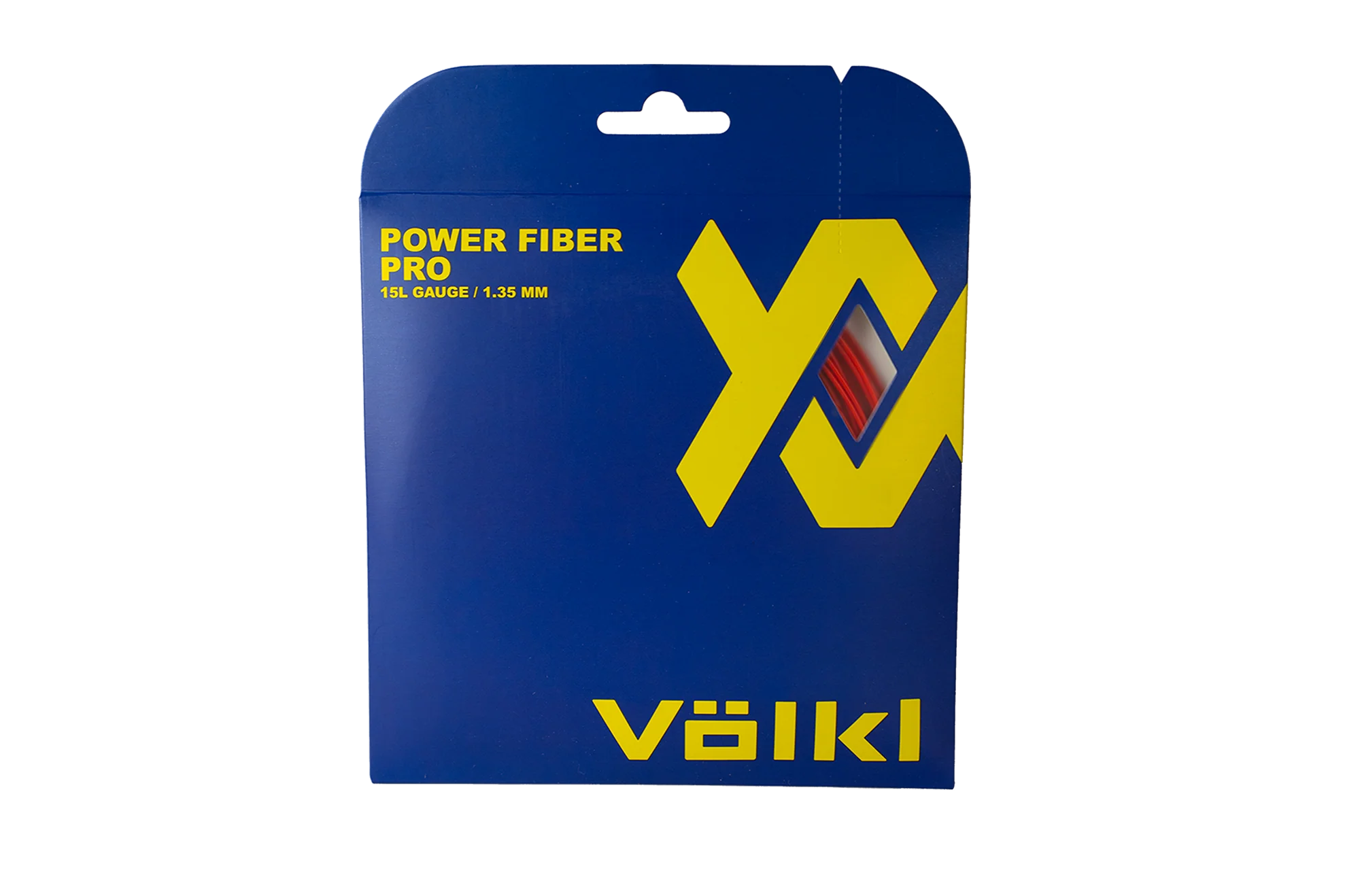 Power Fiber Pro Sets 15 lg