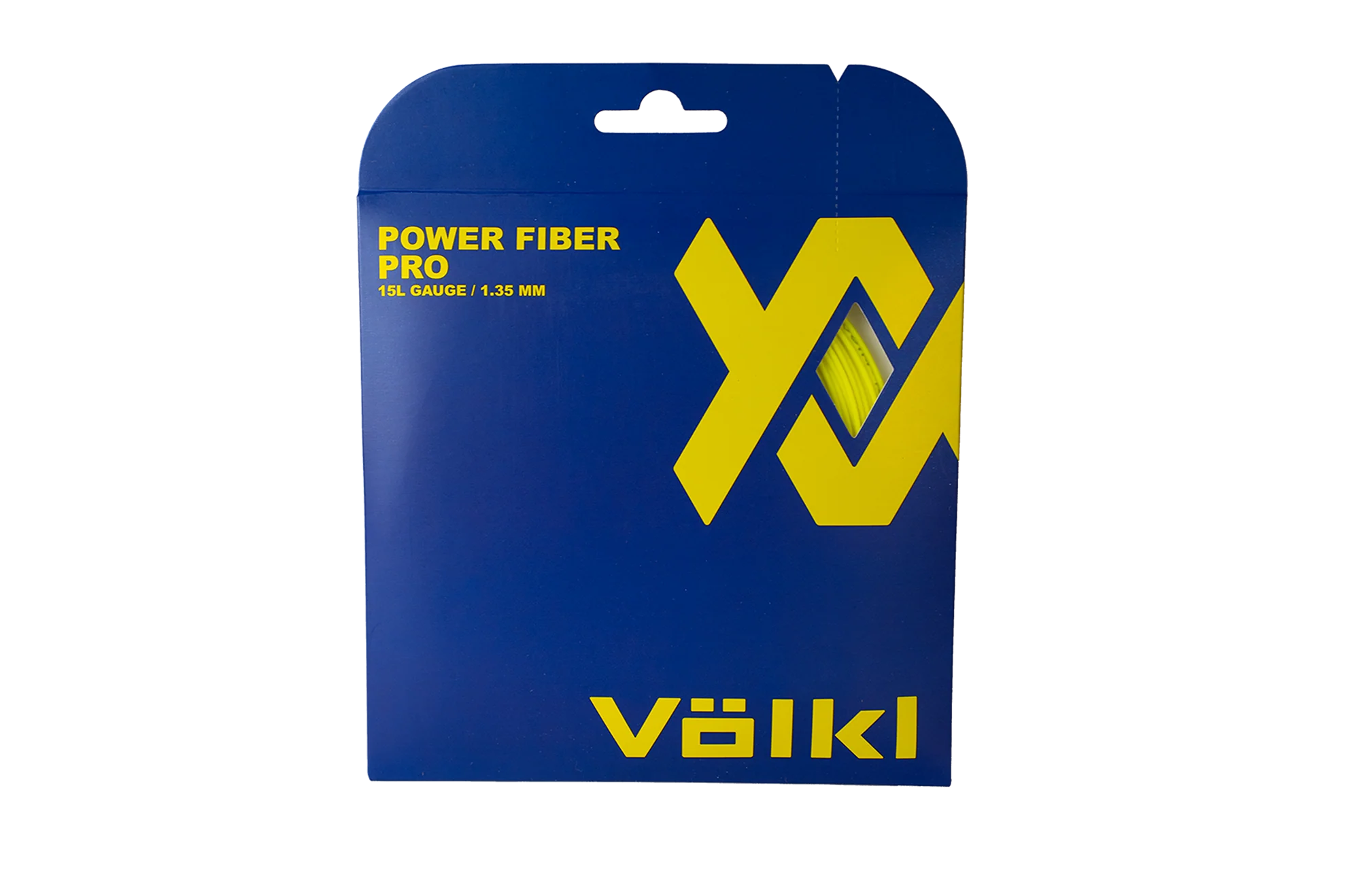 Power Fiber Pro Sets 15 lg - Image 2