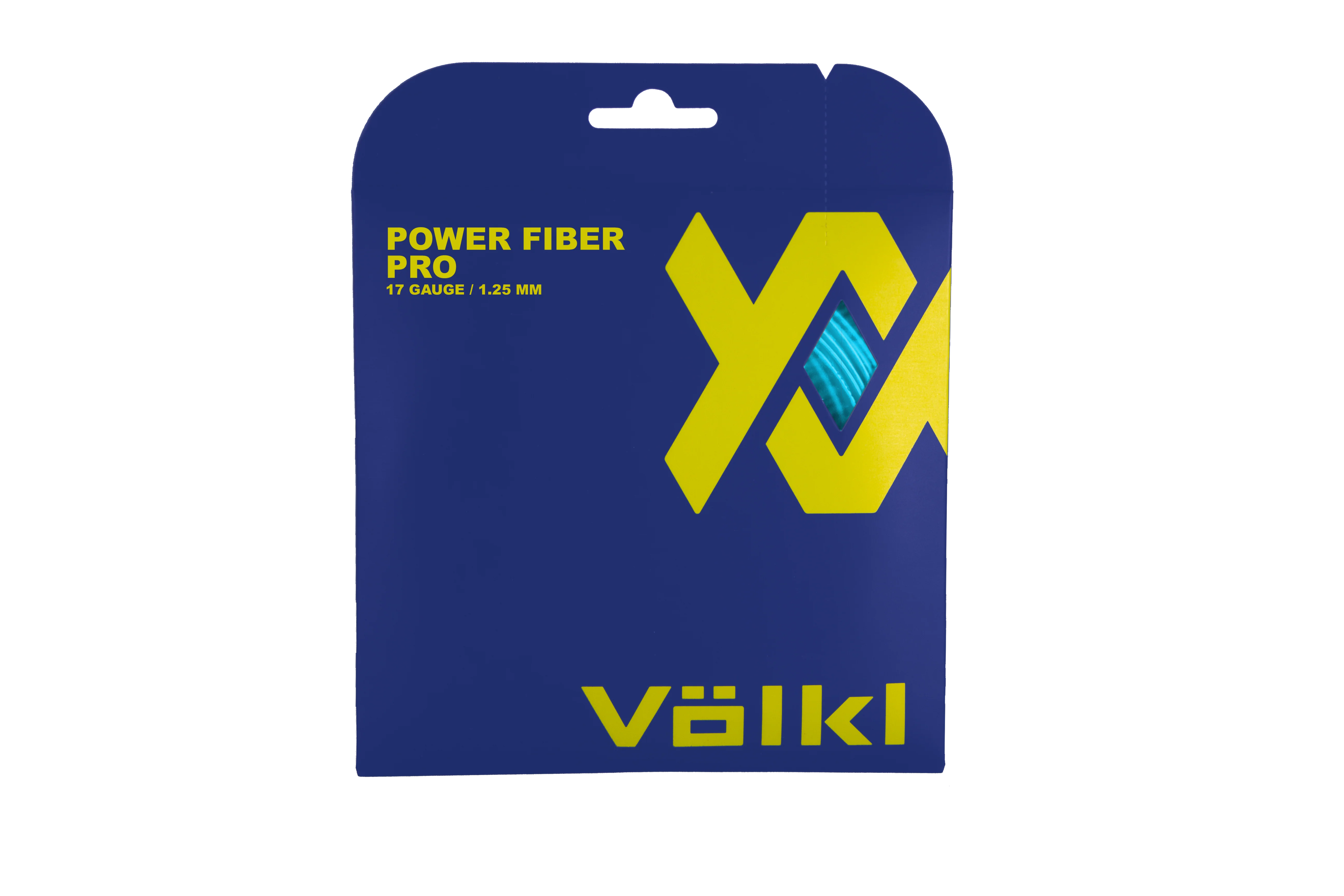Power Fiber Pro Sets 17g - Image 2
